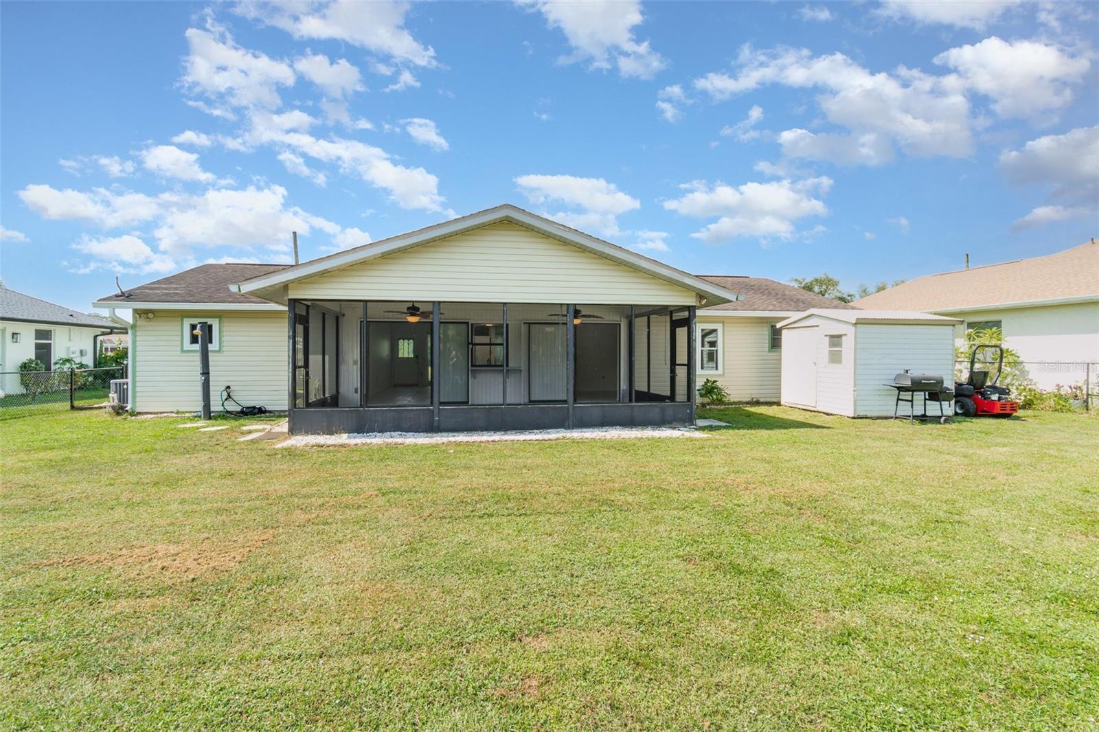 Image 31 of 42 For 1130 Strasburg Drive