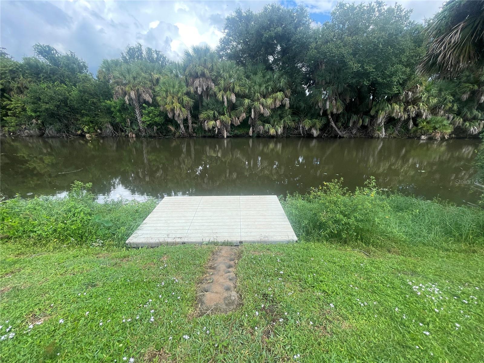 Image 32 of 42 For 1130 Strasburg Drive