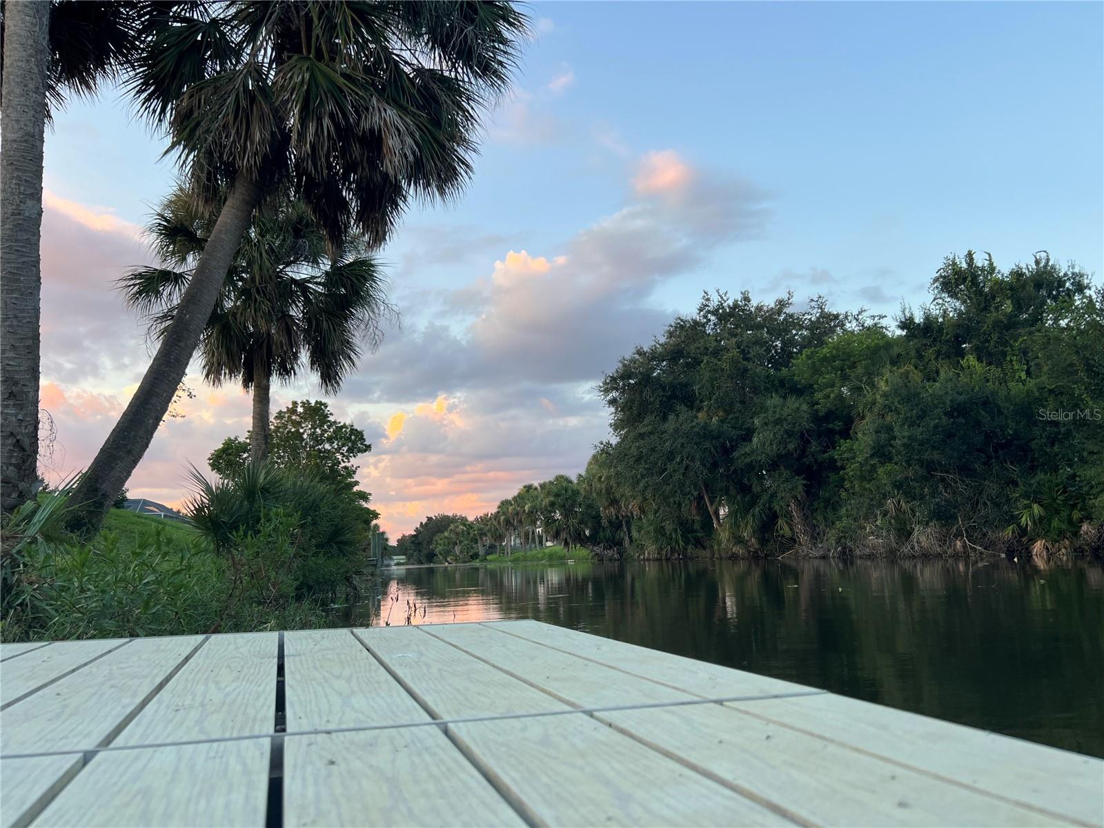 Image 34 of 42 For 1130 Strasburg Drive