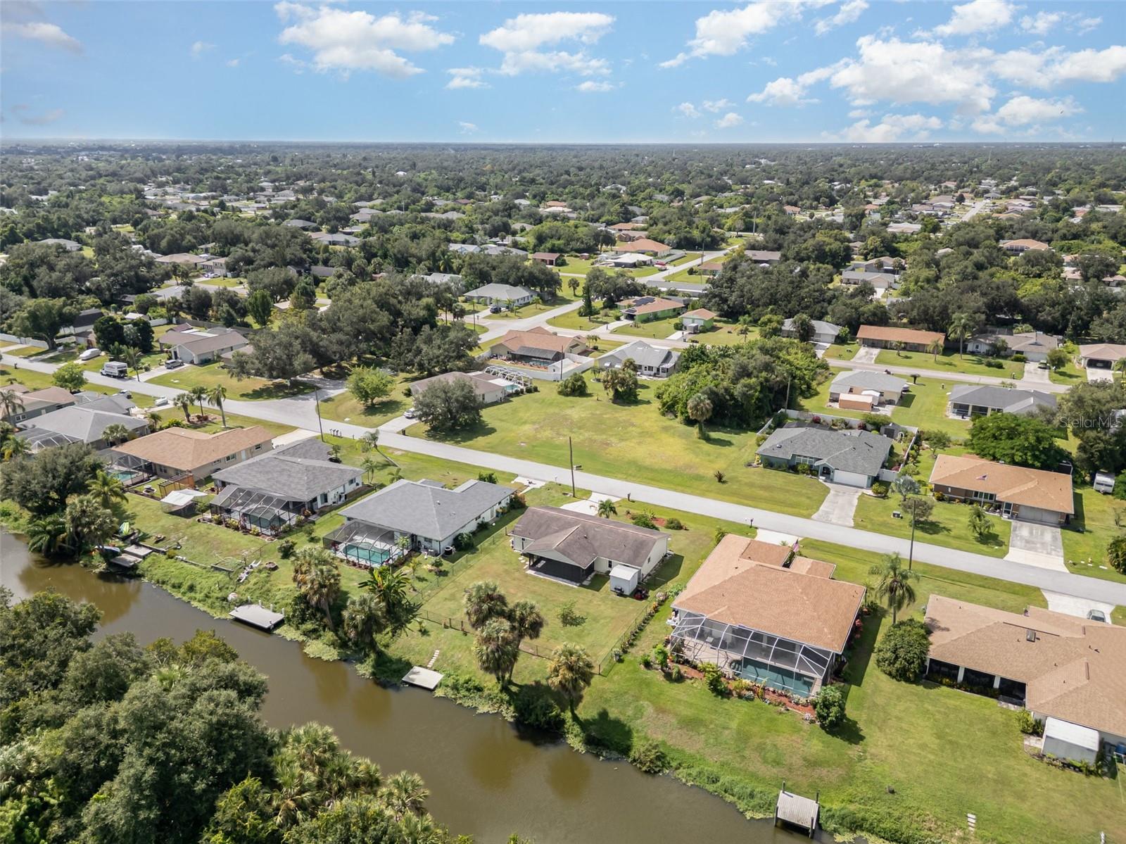 Image 36 of 42 For 1130 Strasburg Drive