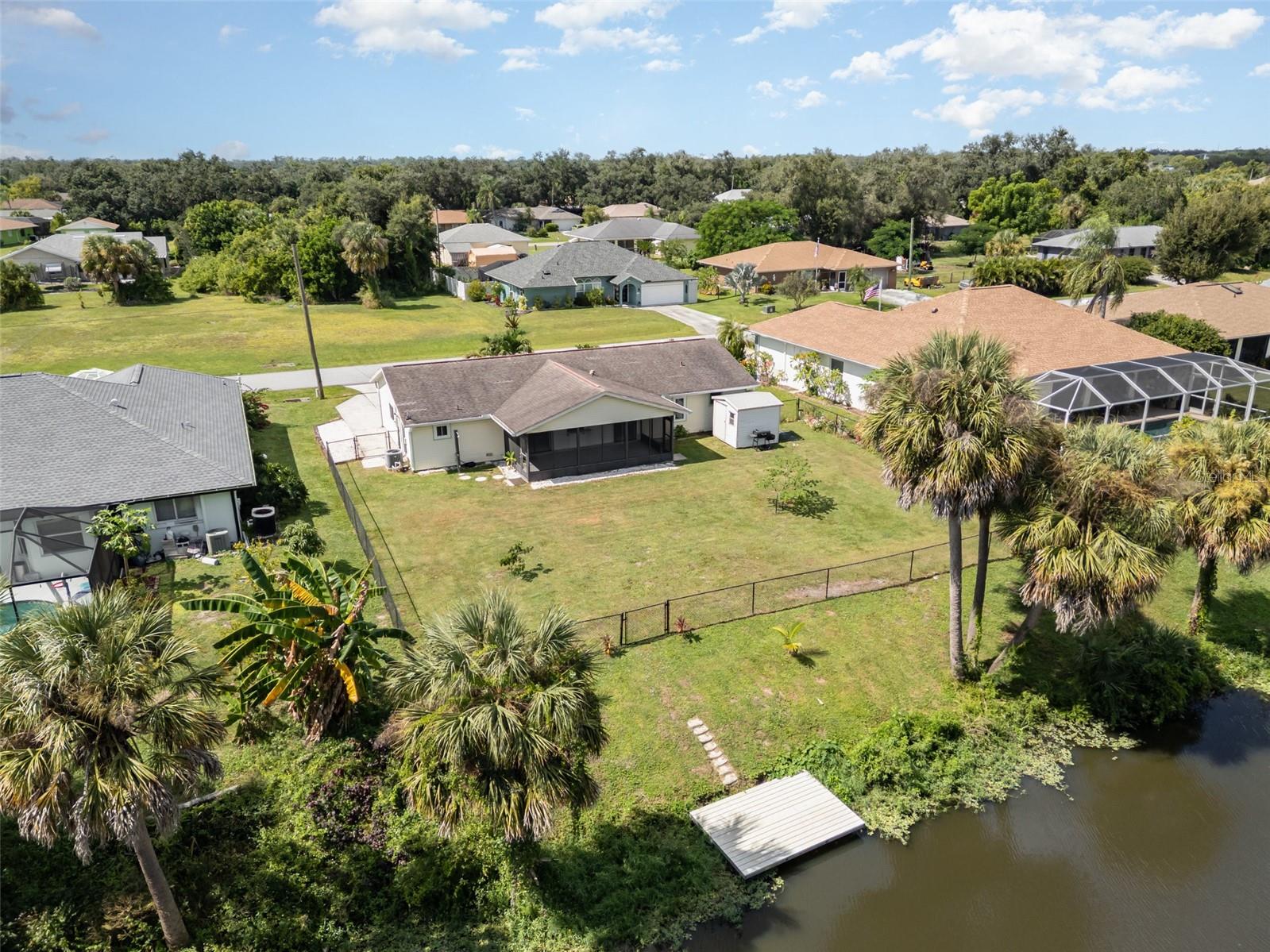 Image 37 of 42 For 1130 Strasburg Drive