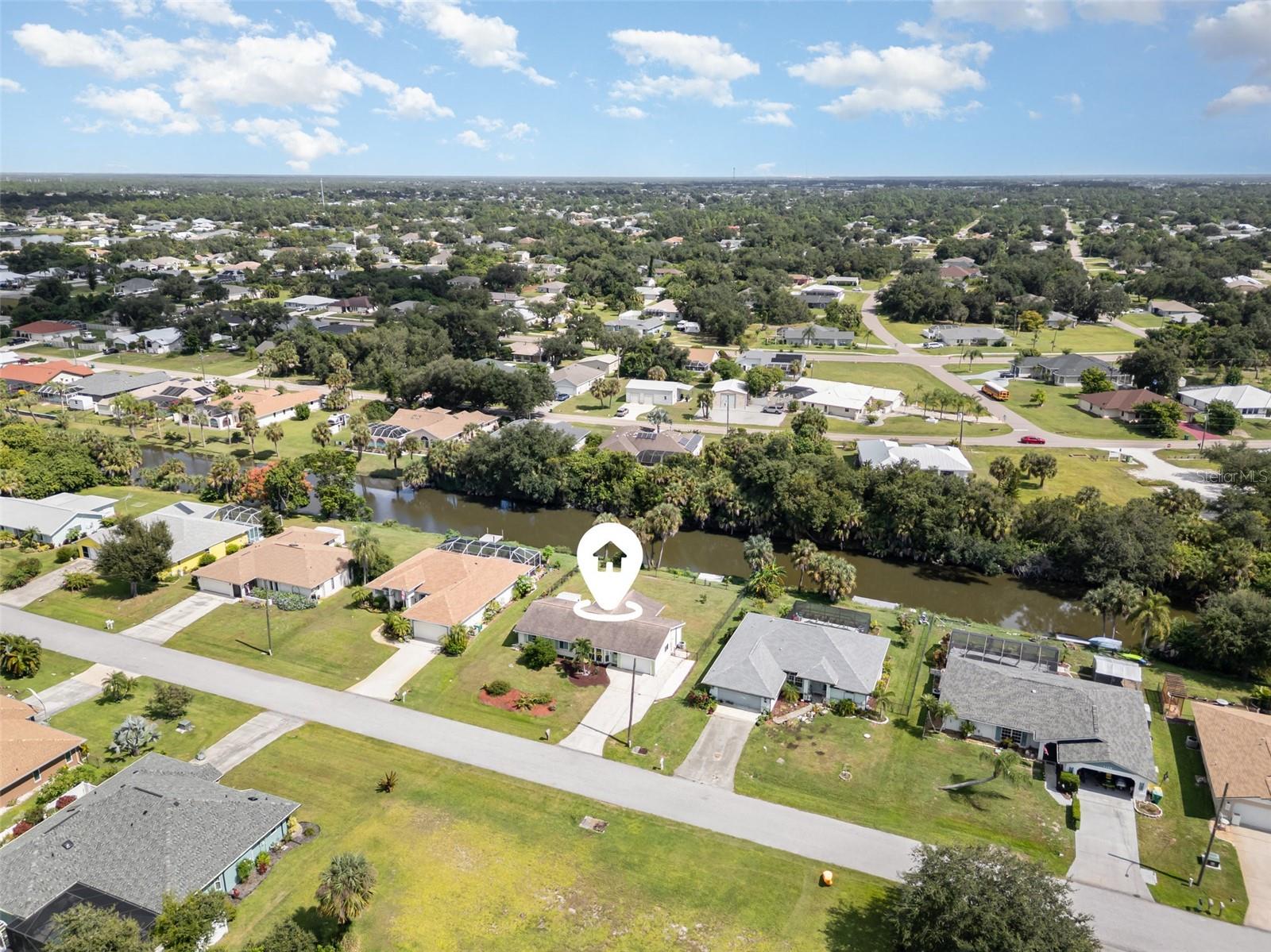 Image 38 of 42 For 1130 Strasburg Drive