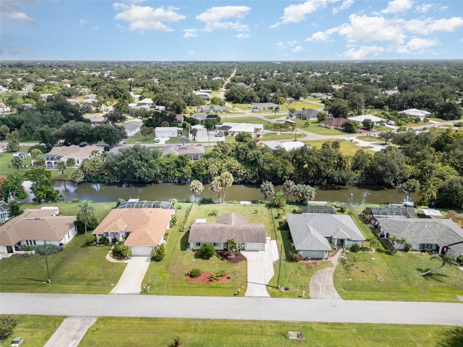 Image 40 of 42 For 1130 Strasburg Drive