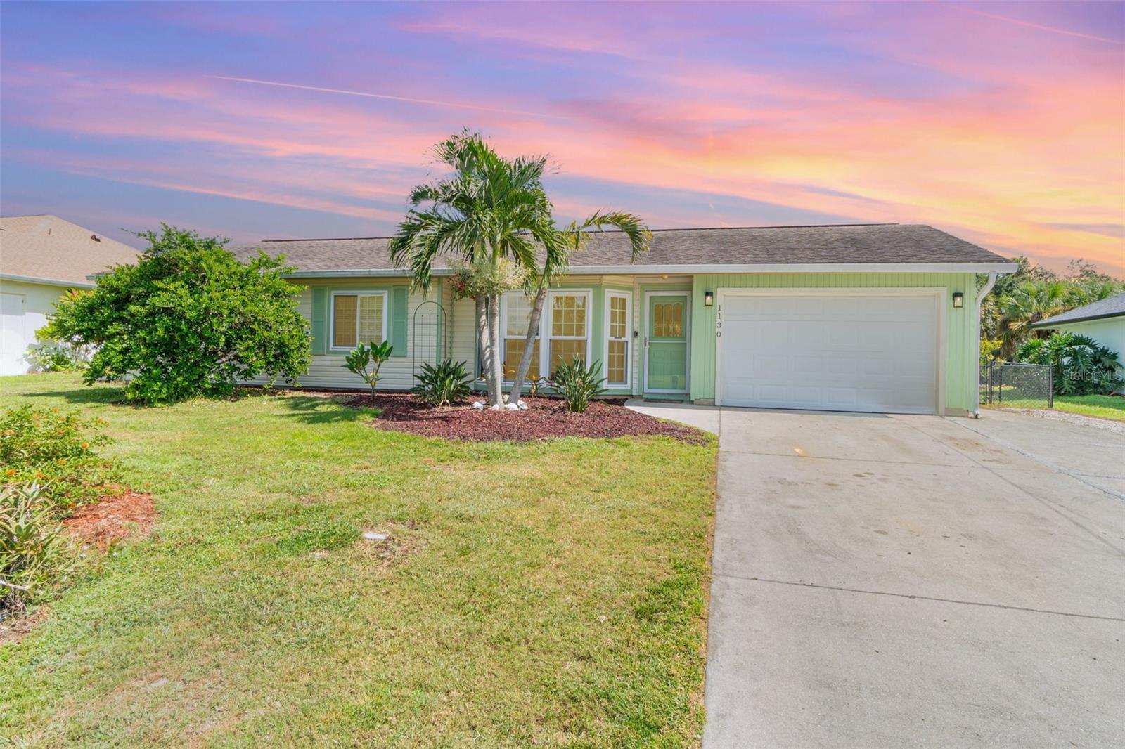 Image 41 of 42 For 1130 Strasburg Drive