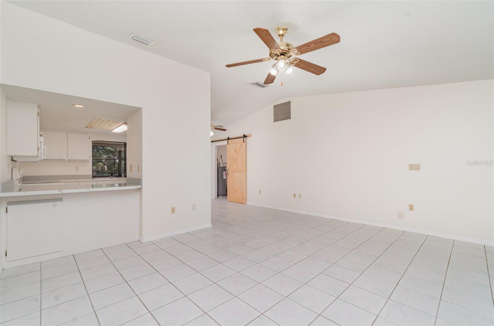 Image 6 of 42 For 1130 Strasburg Drive