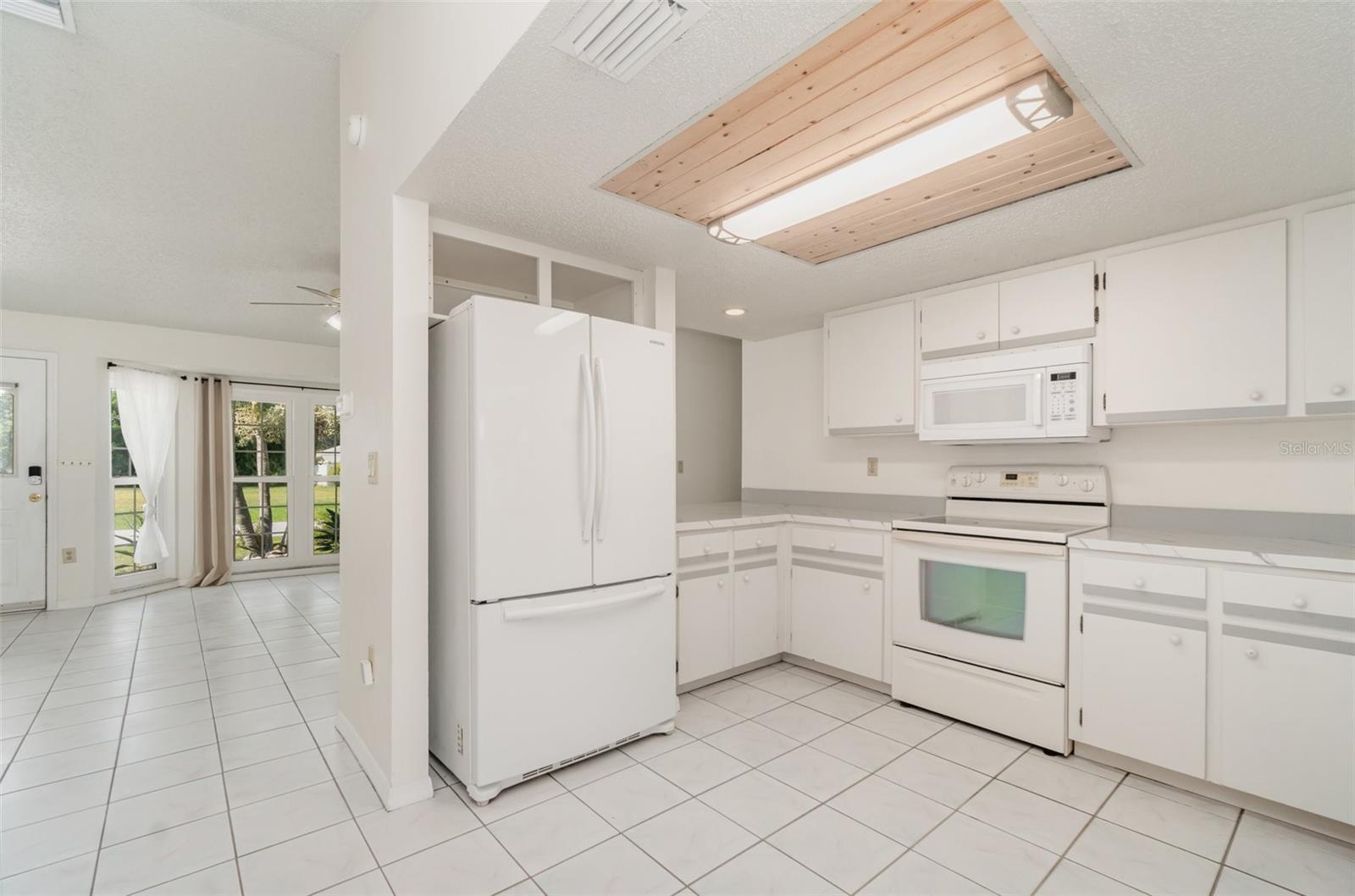 Image 9 of 42 For 1130 Strasburg Drive