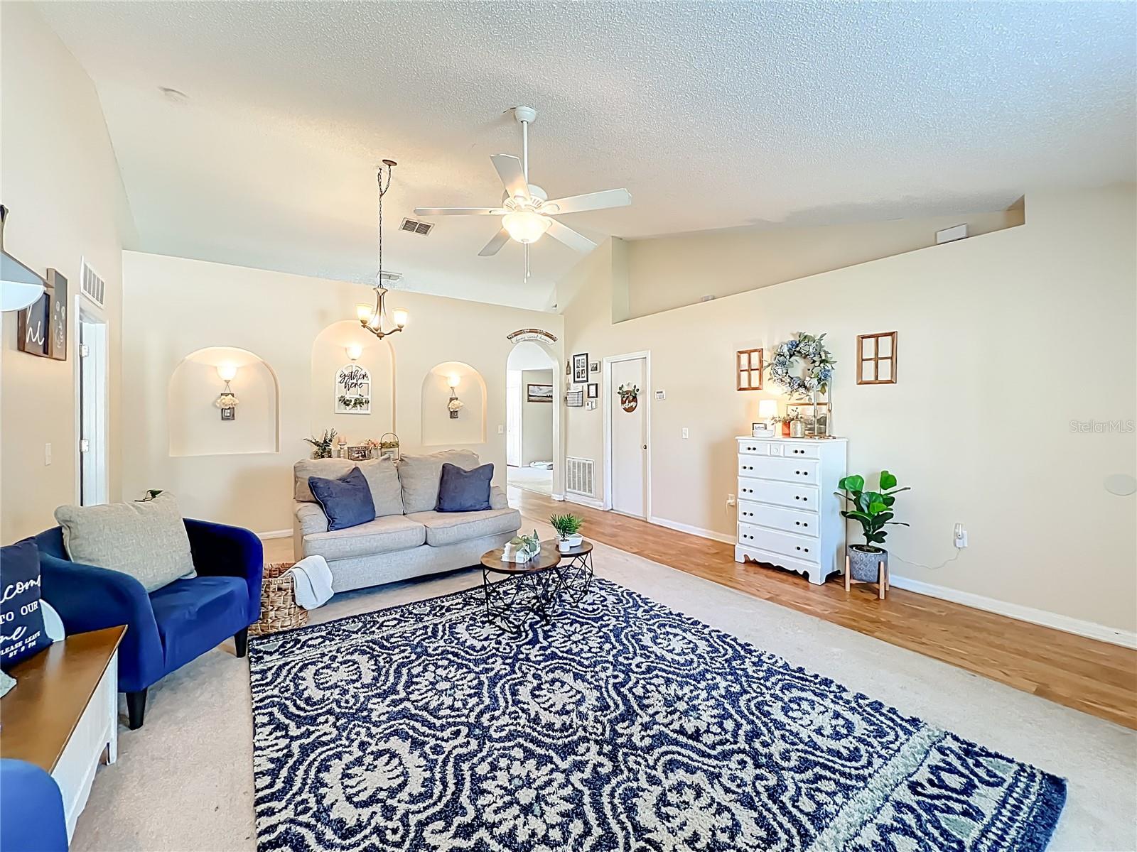 Image 11 of 65 For 3165 Noah Court