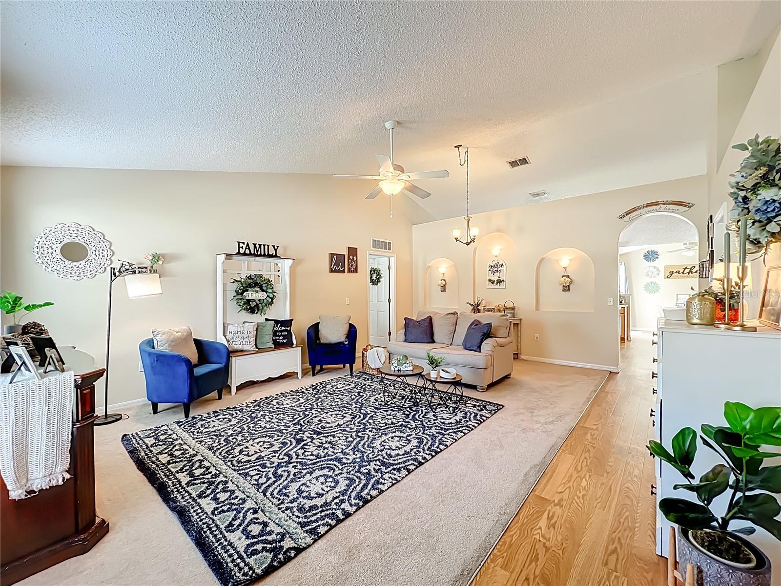 Image 12 of 65 For 3165 Noah Court