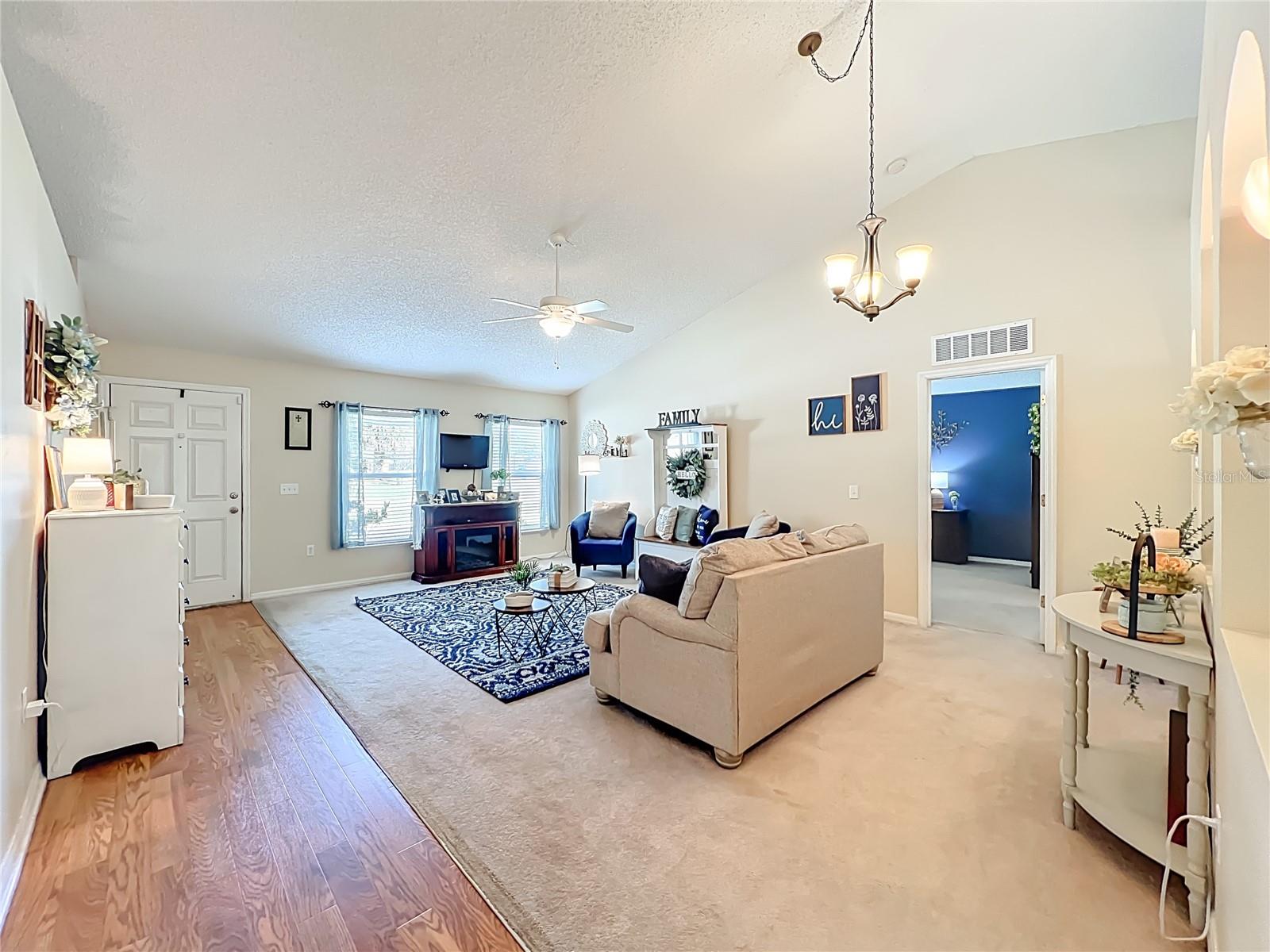 Image 13 of 65 For 3165 Noah Court