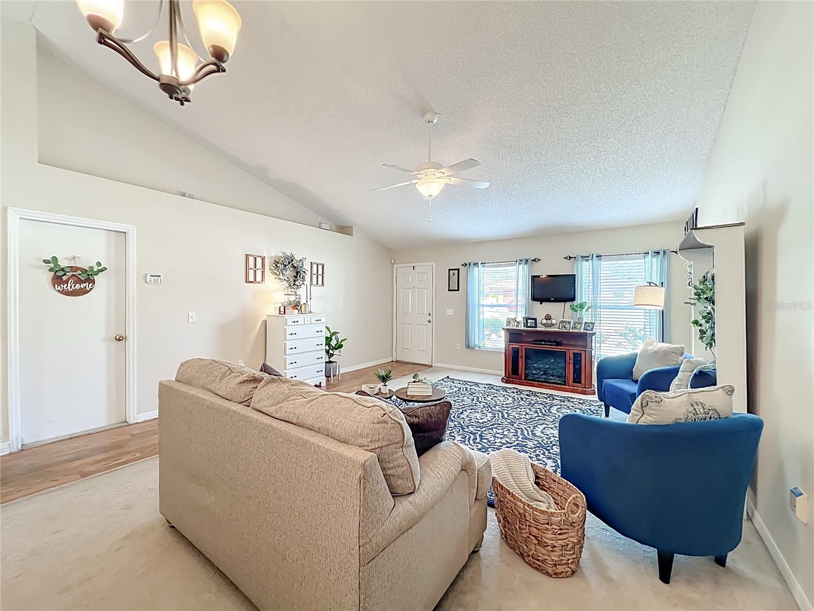 Image 14 of 65 For 3165 Noah Court