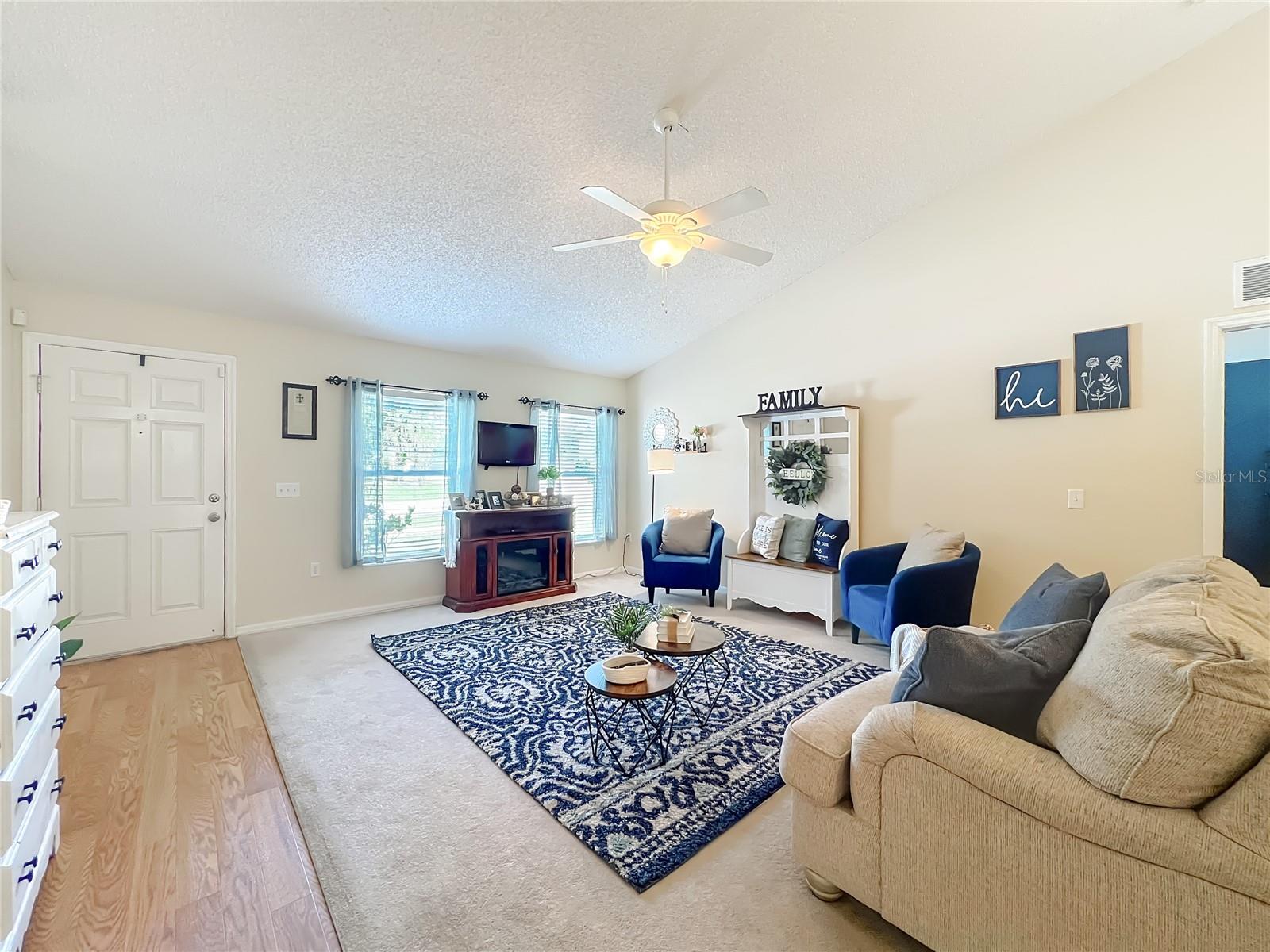 Image 15 of 65 For 3165 Noah Court