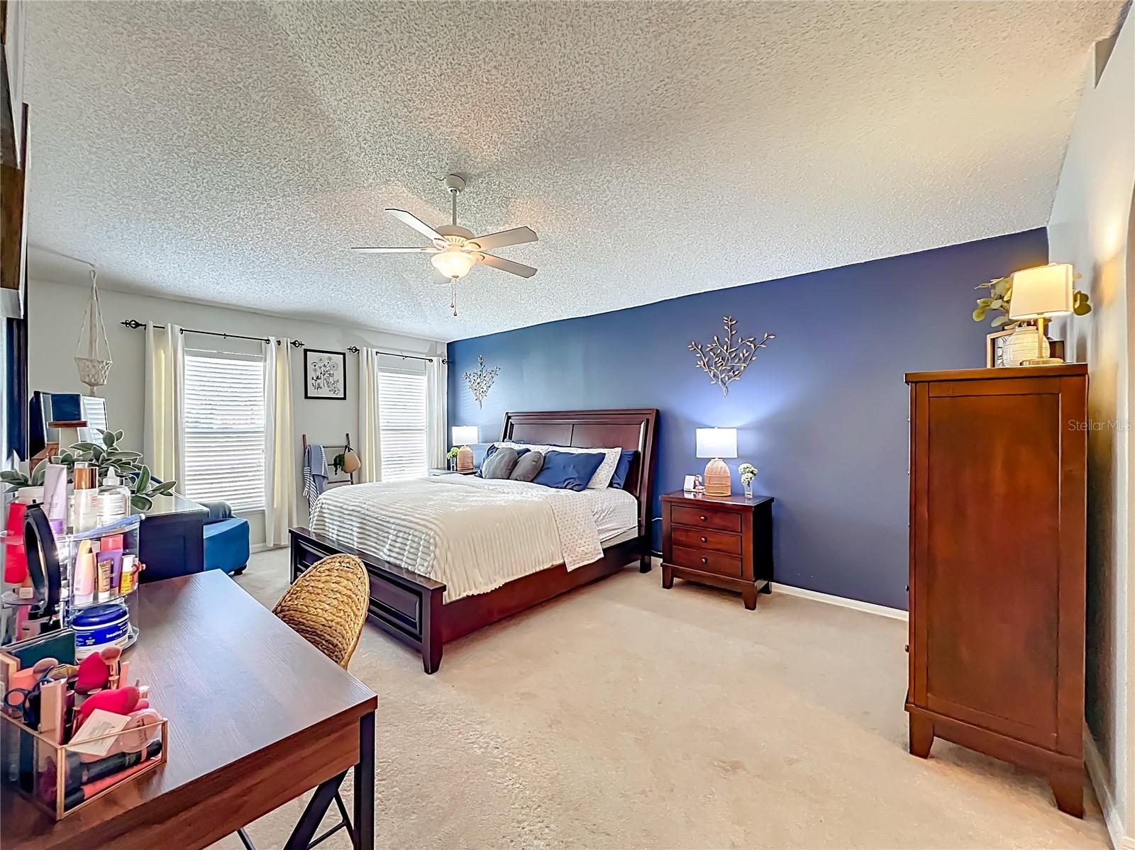 Image 16 of 65 For 3165 Noah Court