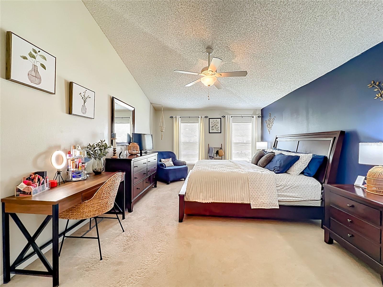 Image 17 of 65 For 3165 Noah Court