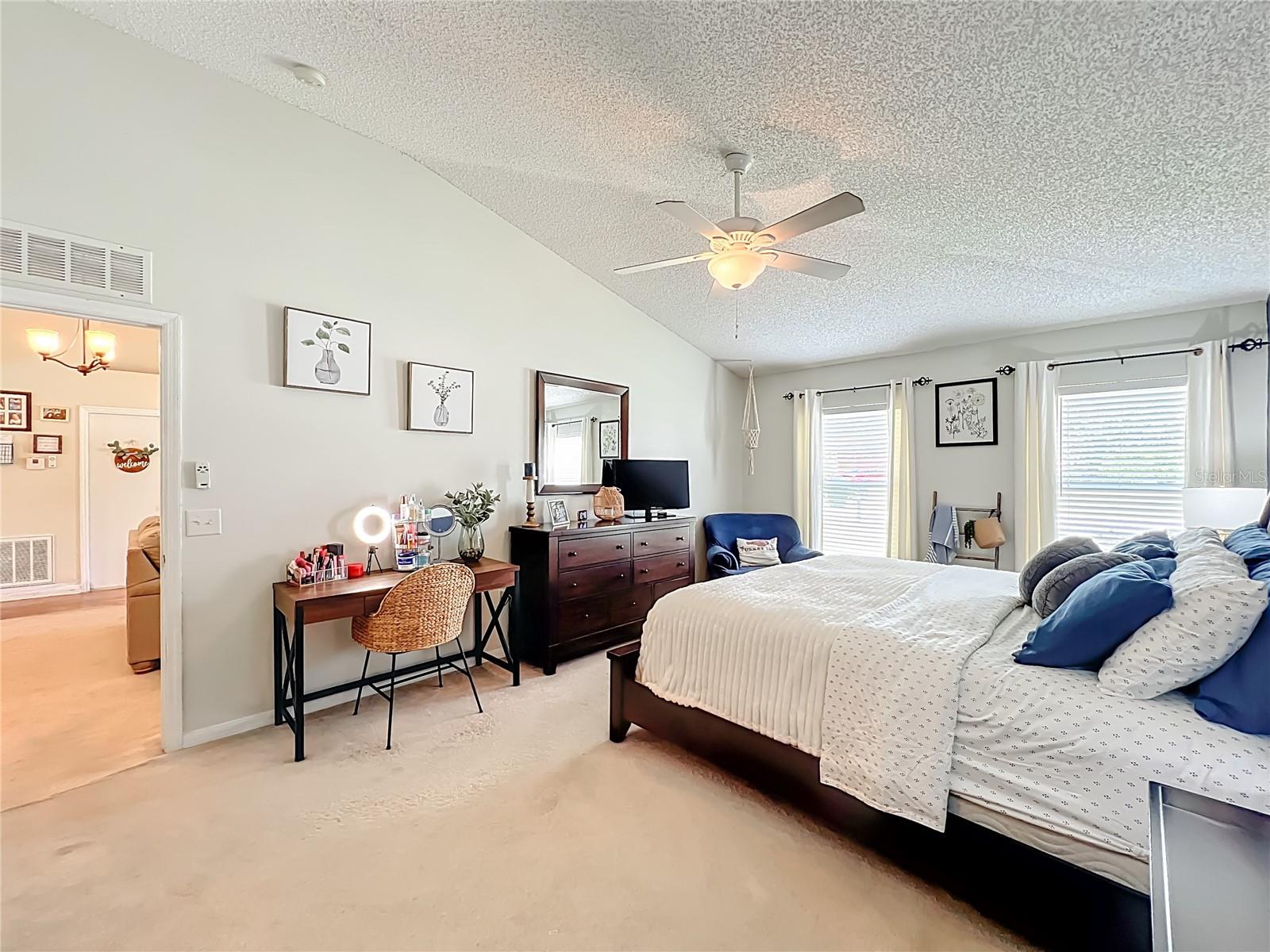 Image 18 of 65 For 3165 Noah Court