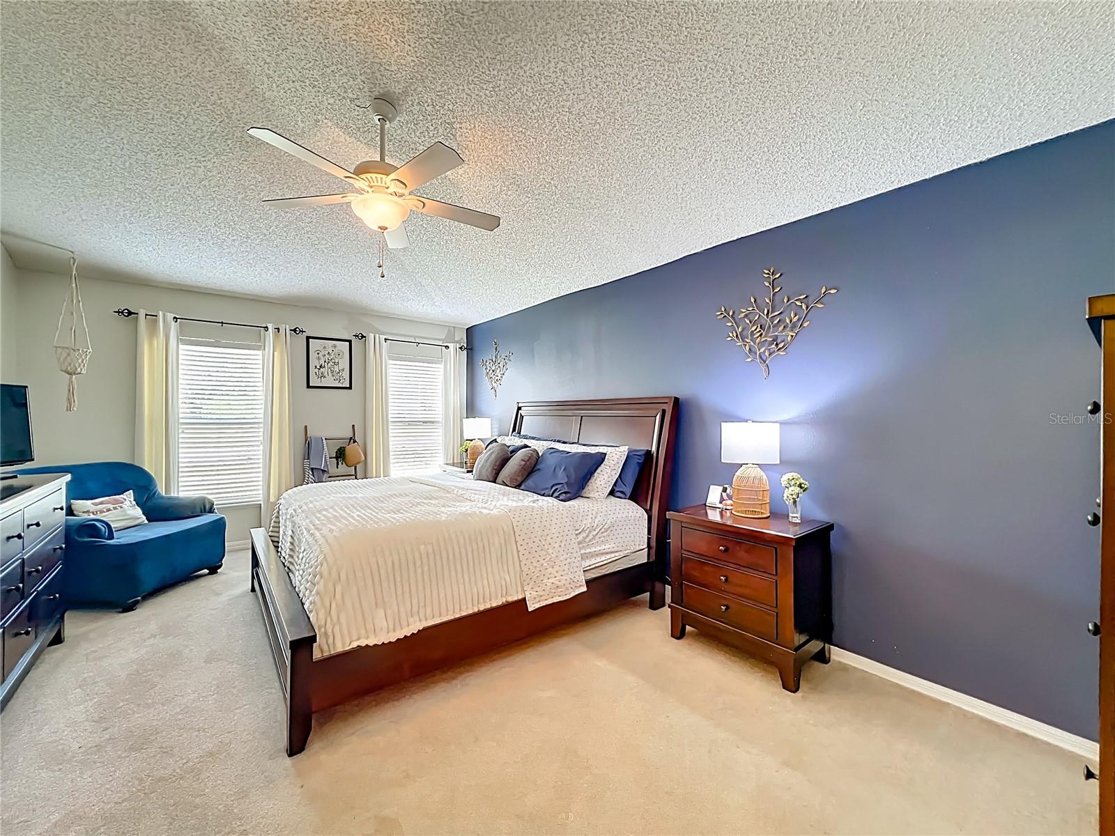 Image 19 of 65 For 3165 Noah Court