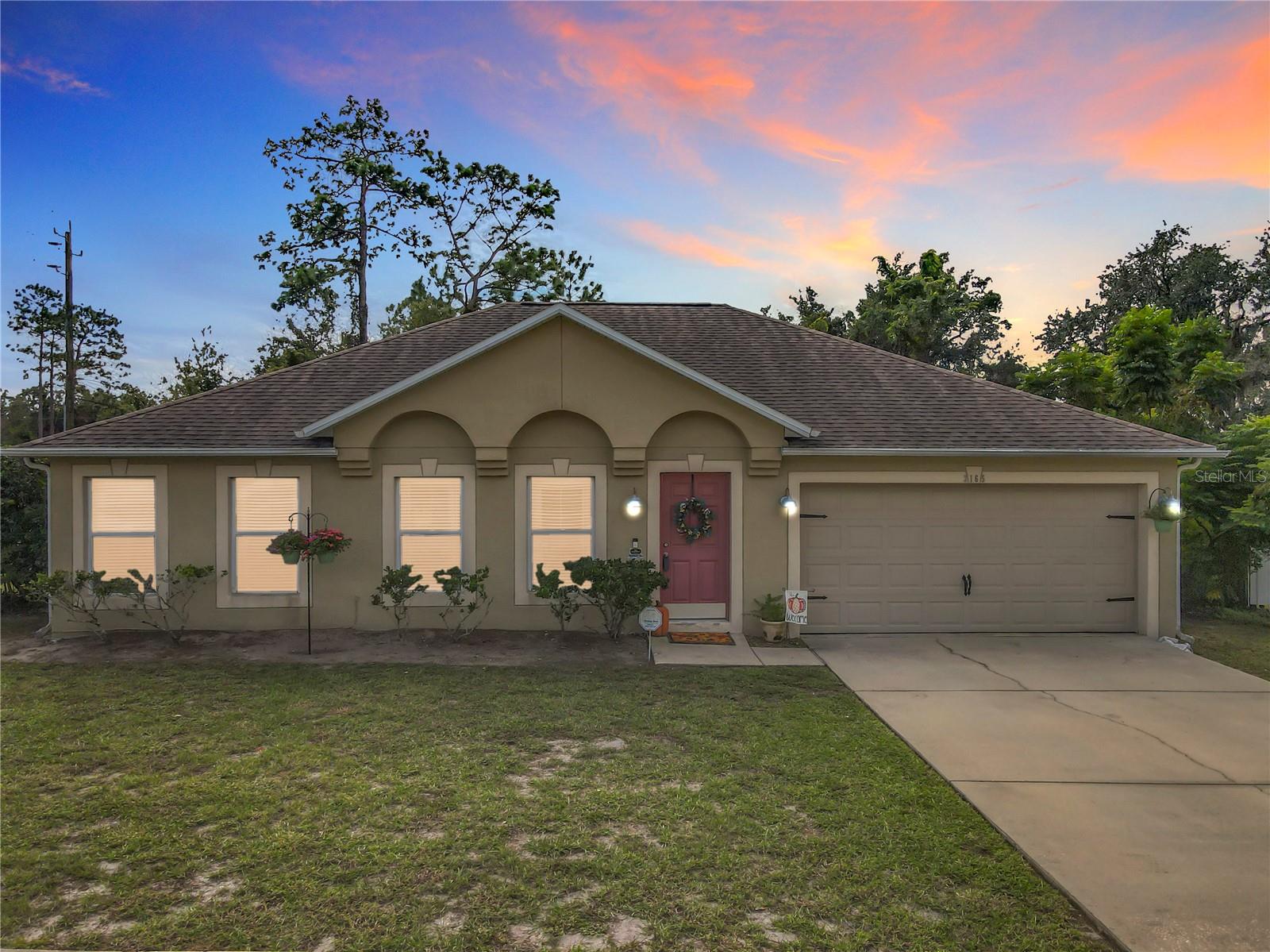 Image 2 of 65 For 3165 Noah Court