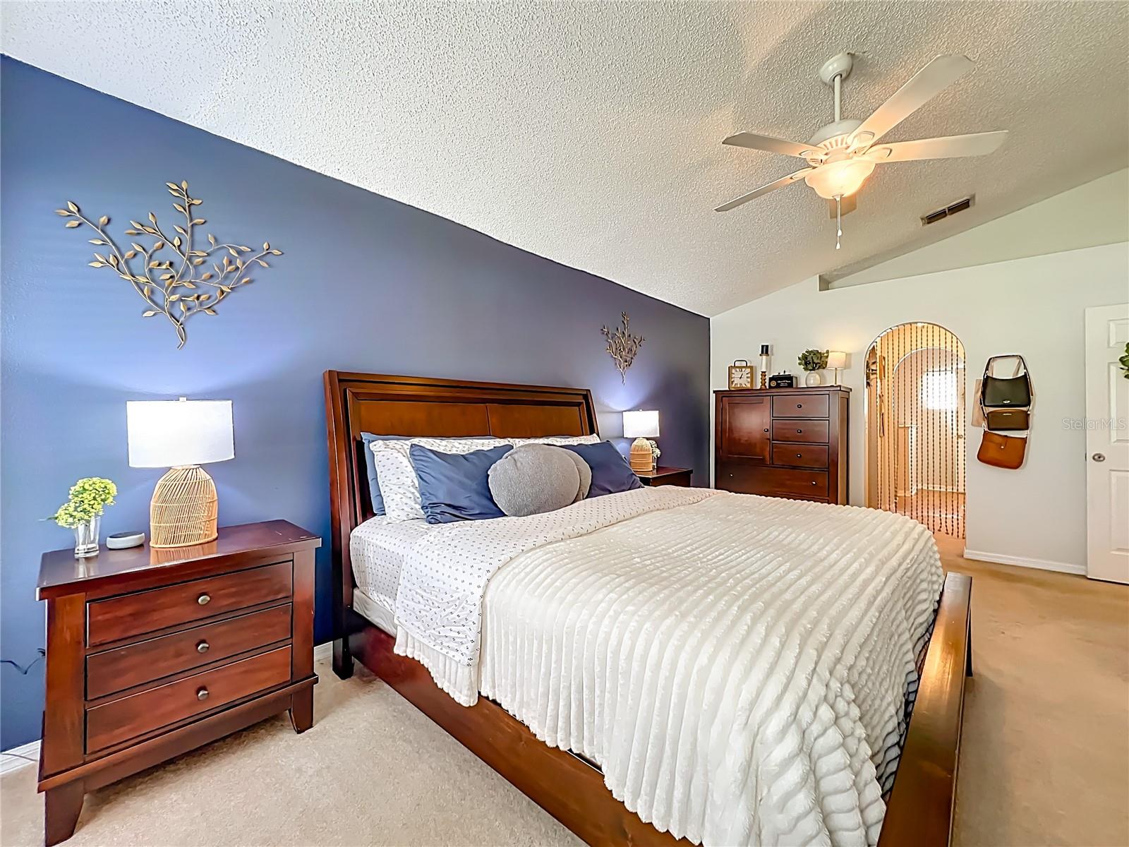 Image 20 of 65 For 3165 Noah Court