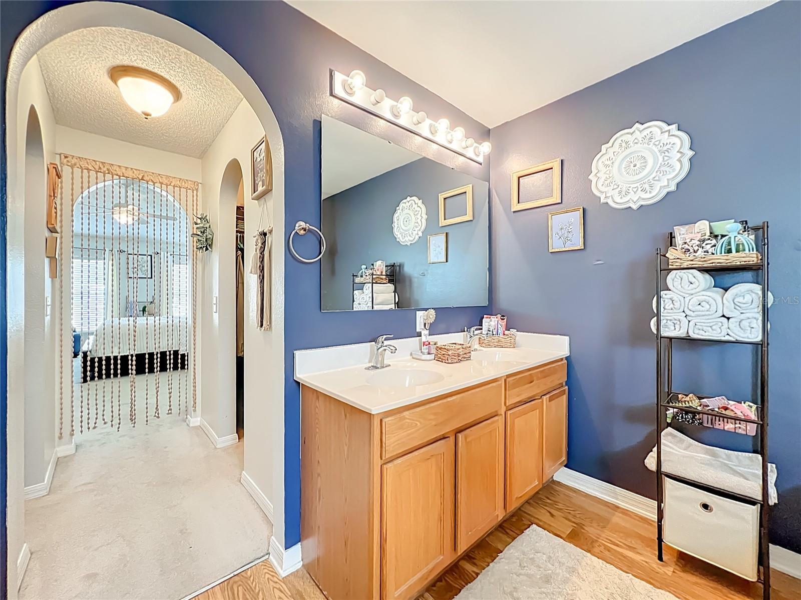 Image 23 of 65 For 3165 Noah Court