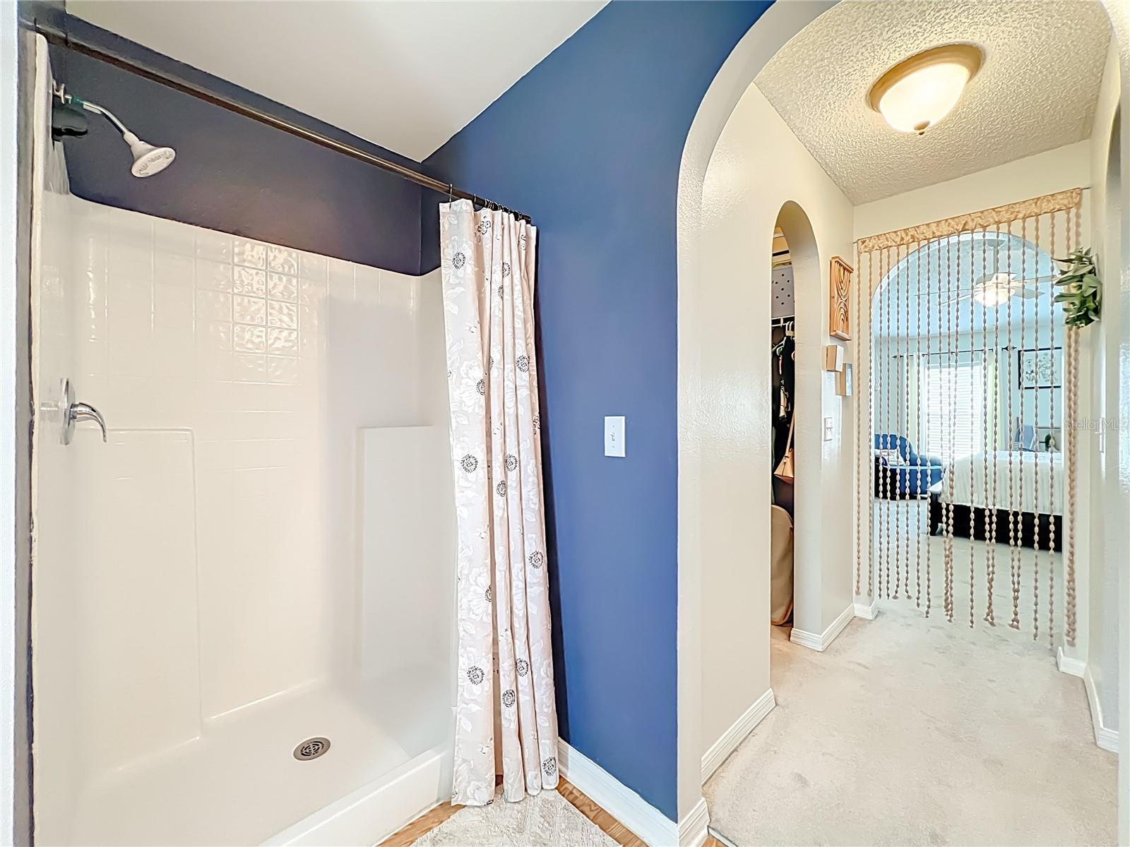 Image 24 of 65 For 3165 Noah Court