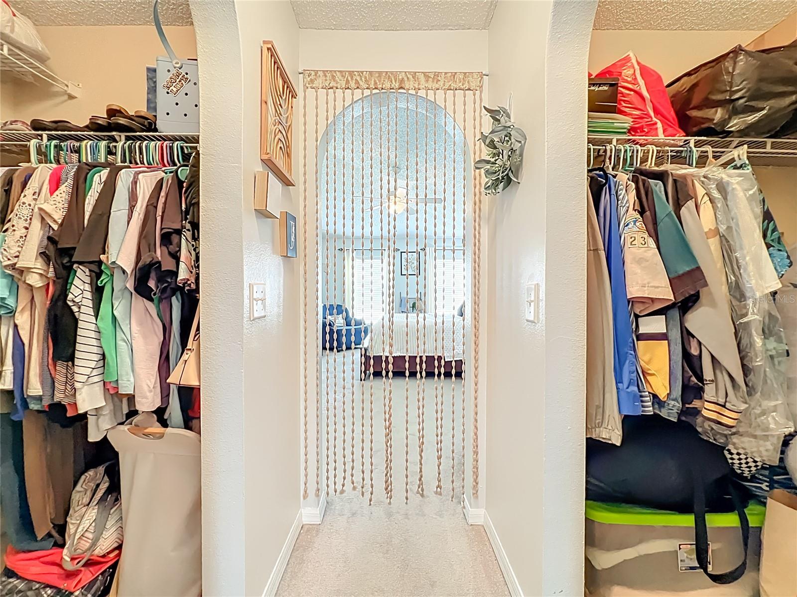 Image 25 of 65 For 3165 Noah Court