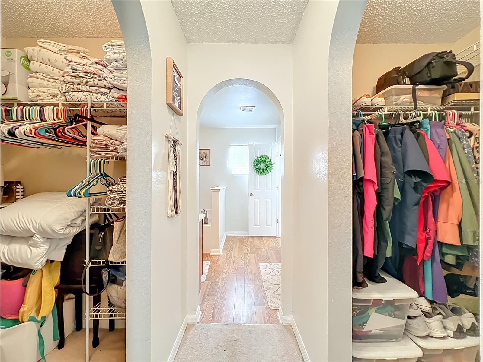 Image 26 of 65 For 3165 Noah Court