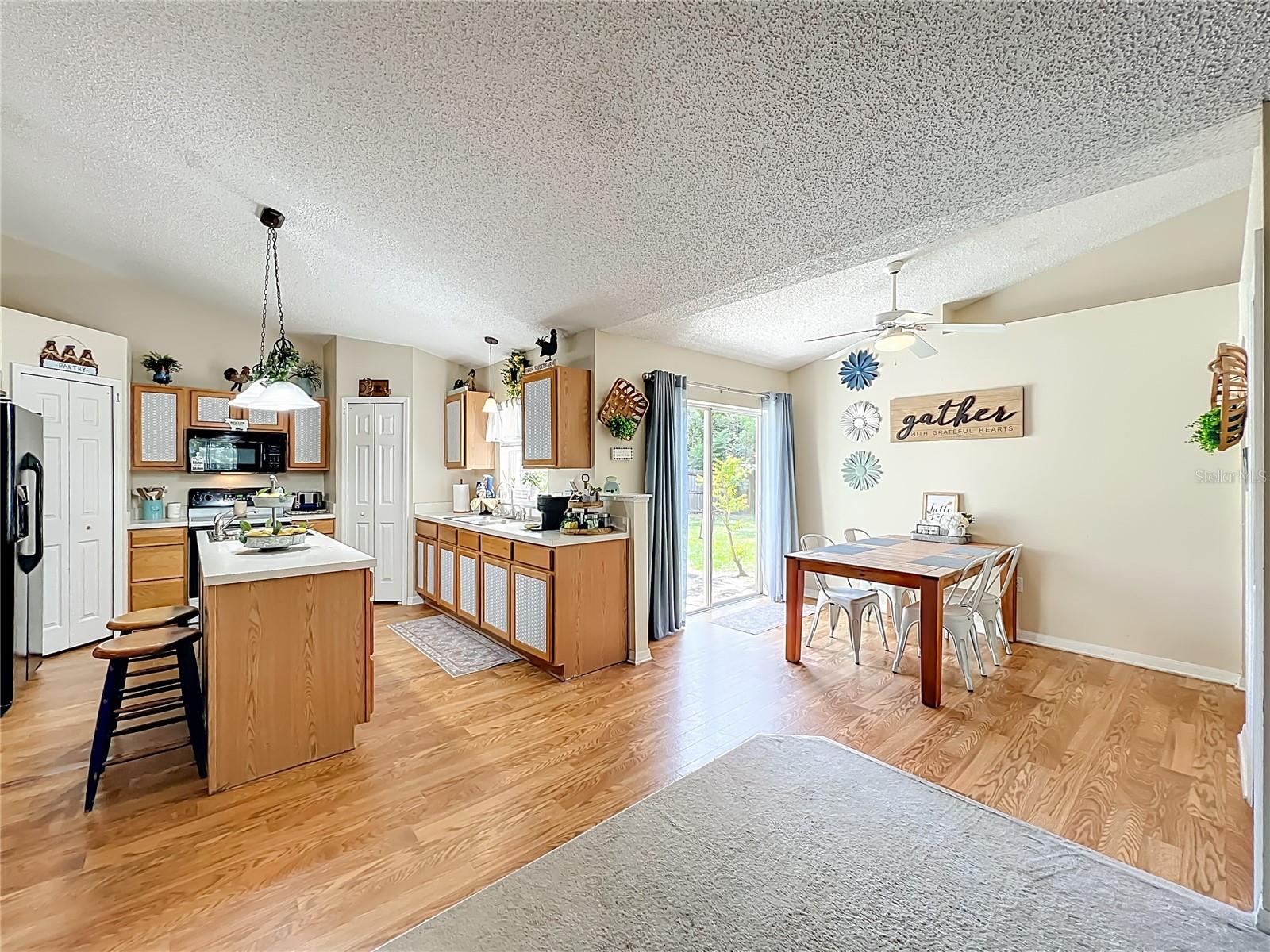 Image 30 of 65 For 3165 Noah Court