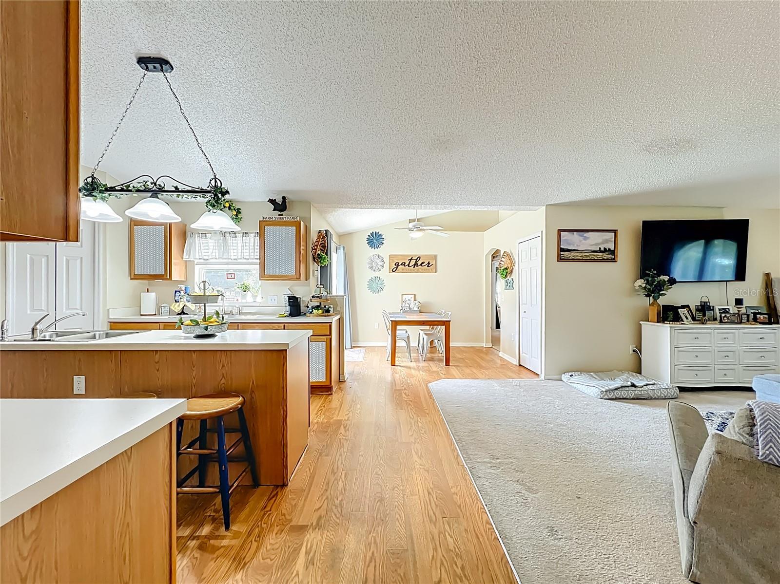 Image 32 of 65 For 3165 Noah Court