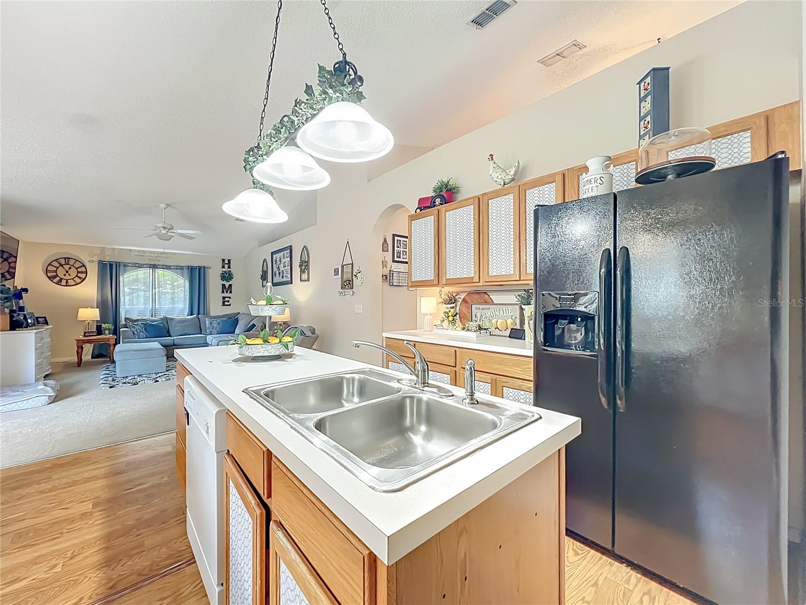 Image 35 of 65 For 3165 Noah Court