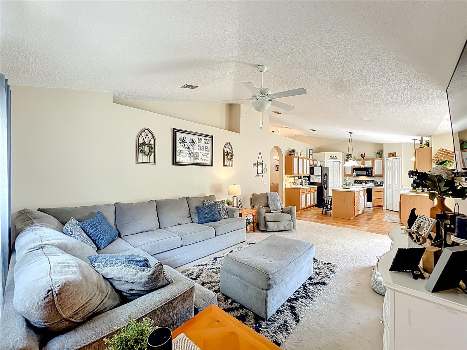 Image 37 of 65 For 3165 Noah Court