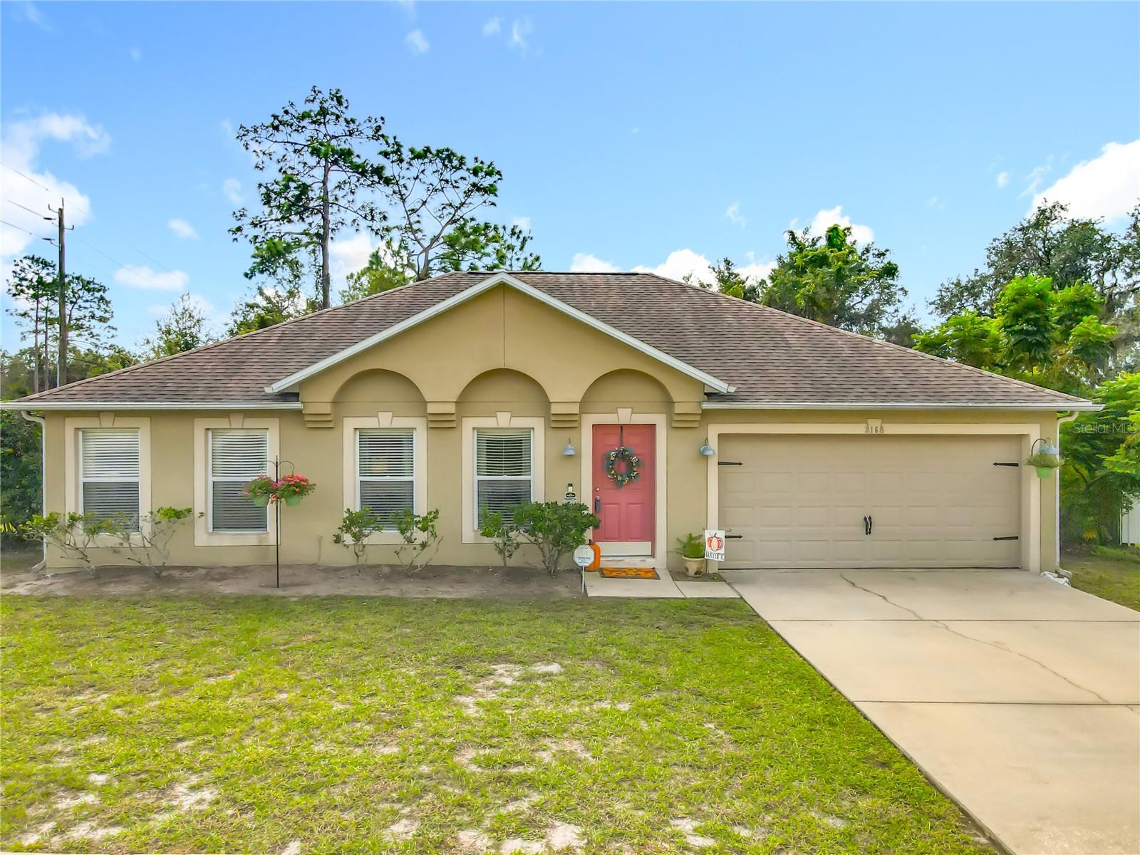 Image 4 of 65 For 3165 Noah Court