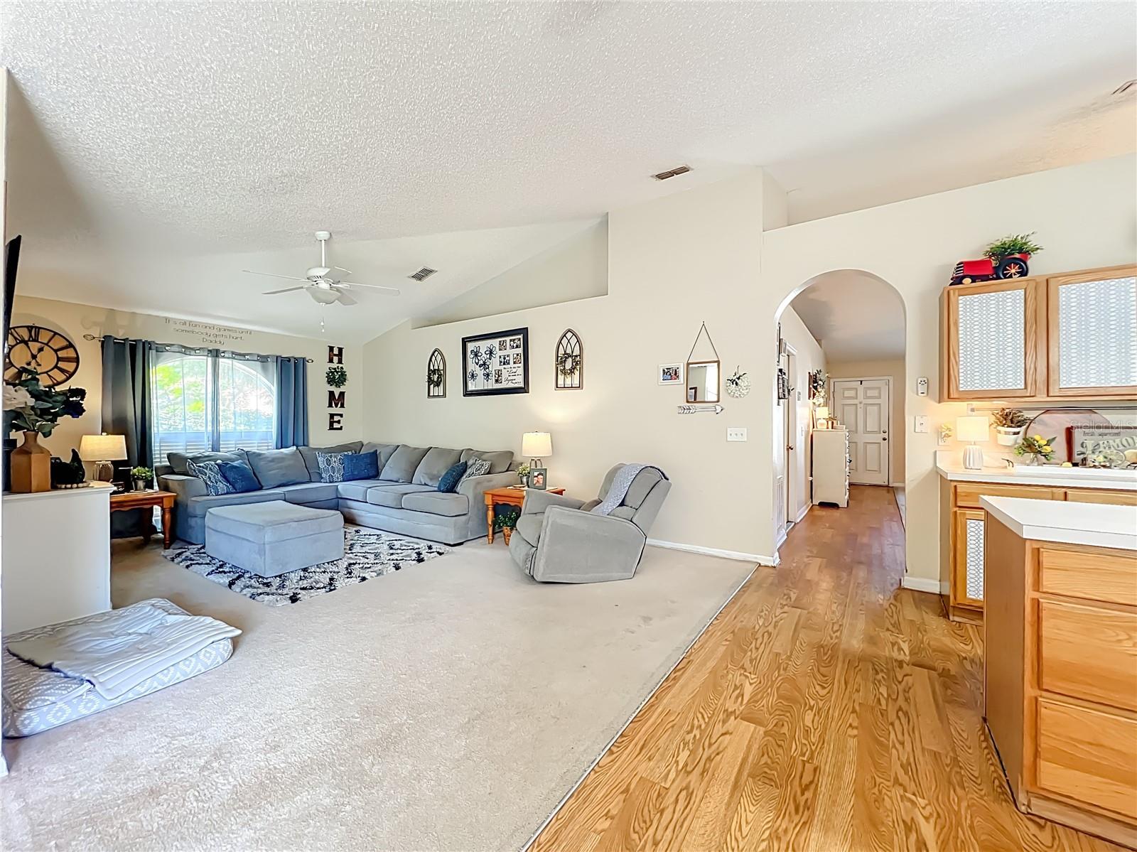 Image 40 of 65 For 3165 Noah Court