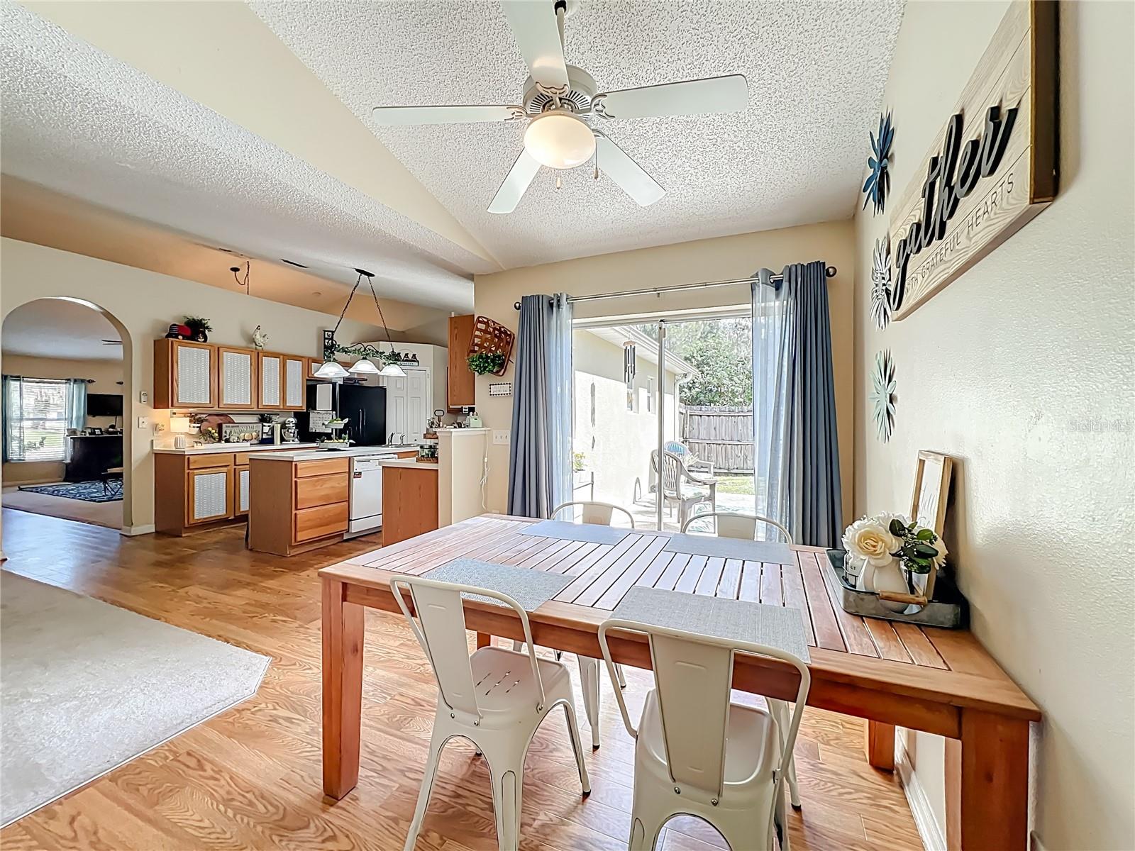 Image 41 of 65 For 3165 Noah Court