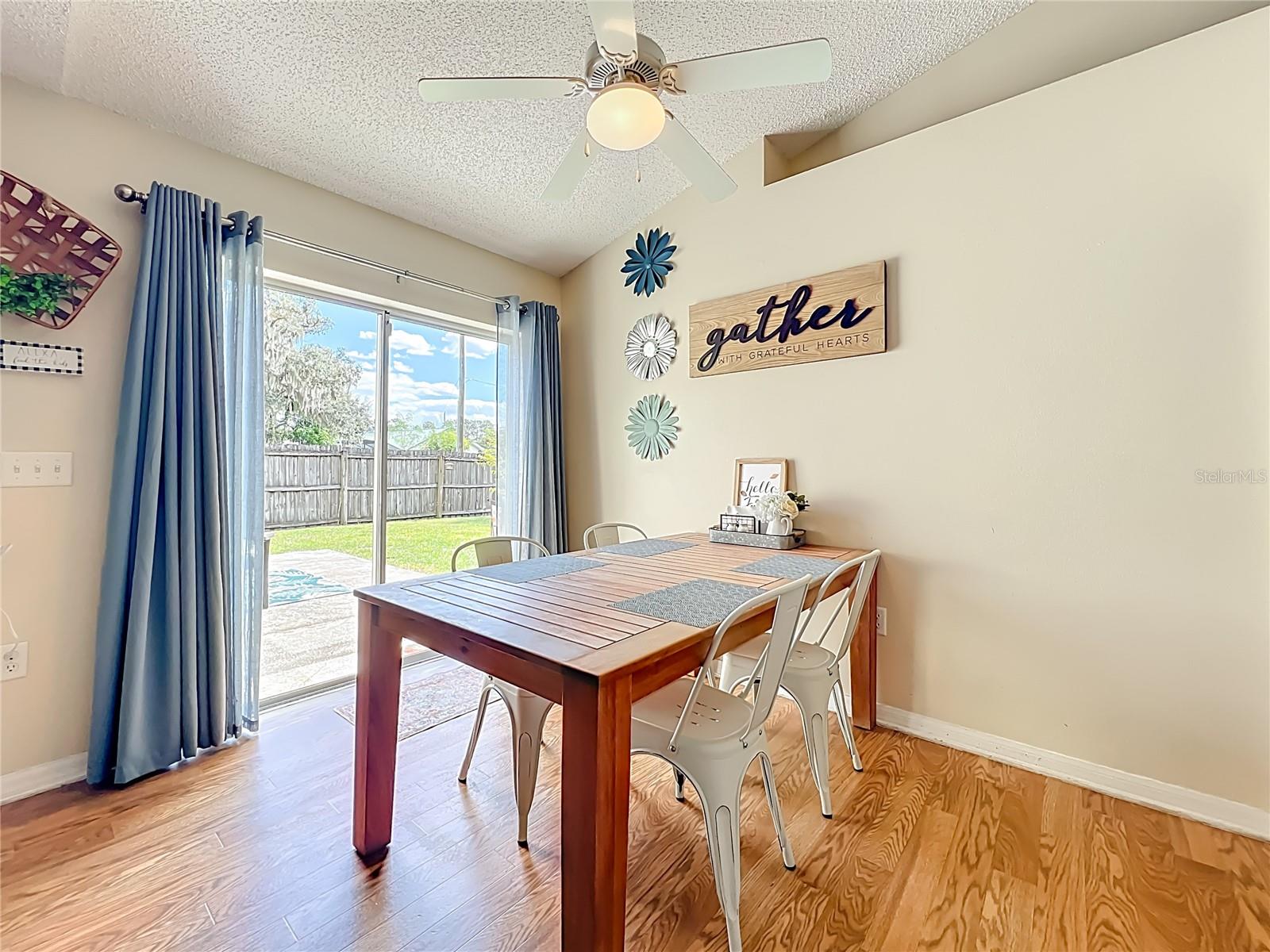 Image 42 of 65 For 3165 Noah Court