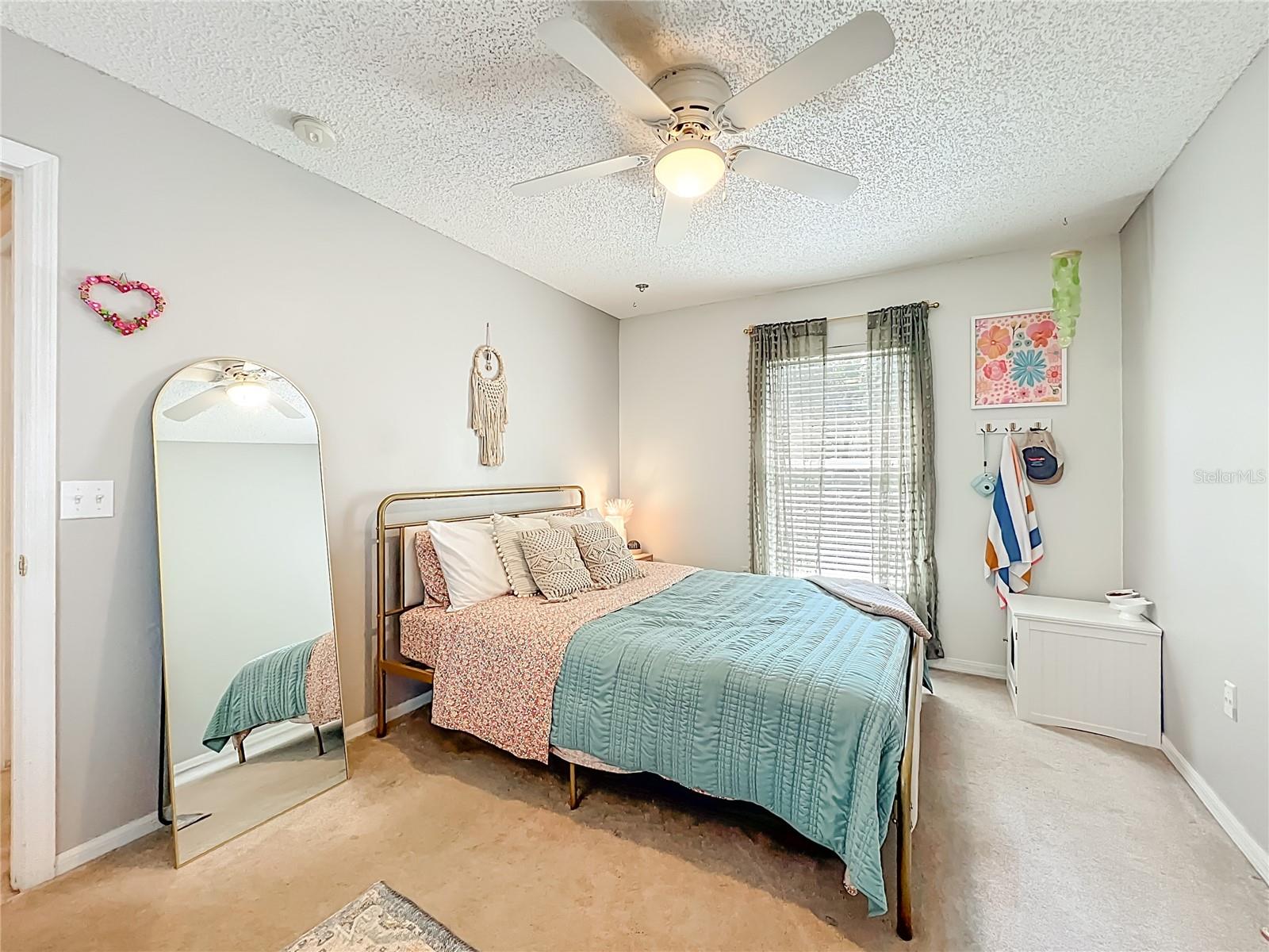 Image 43 of 65 For 3165 Noah Court