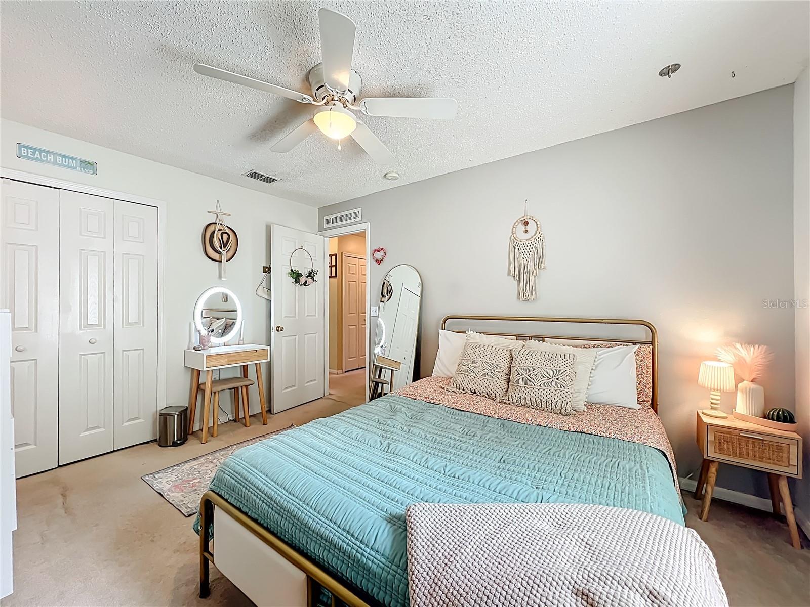 Image 44 of 65 For 3165 Noah Court