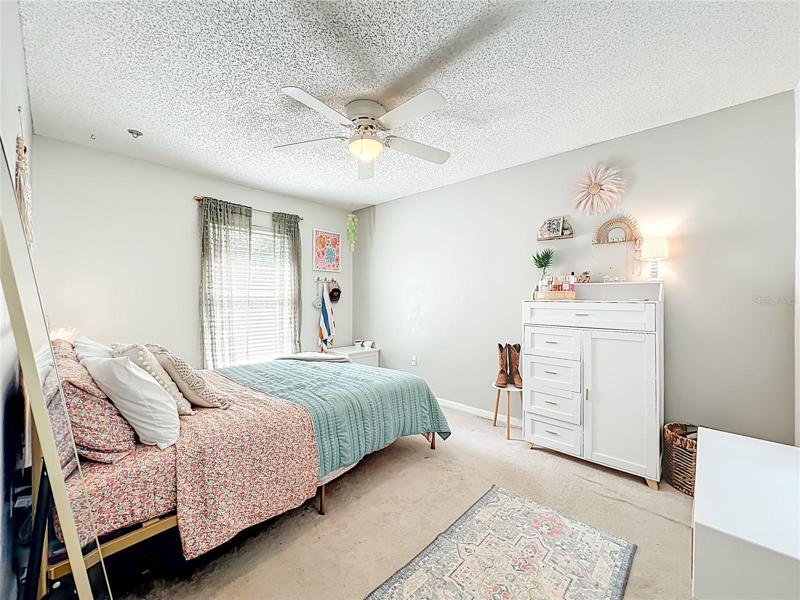 Image 45 of 65 For 3165 Noah Court