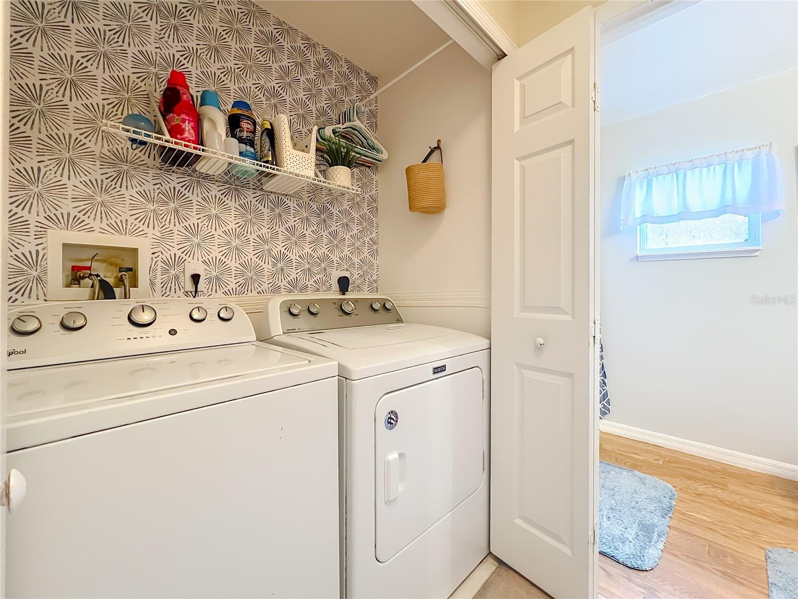 Image 46 of 65 For 3165 Noah Court