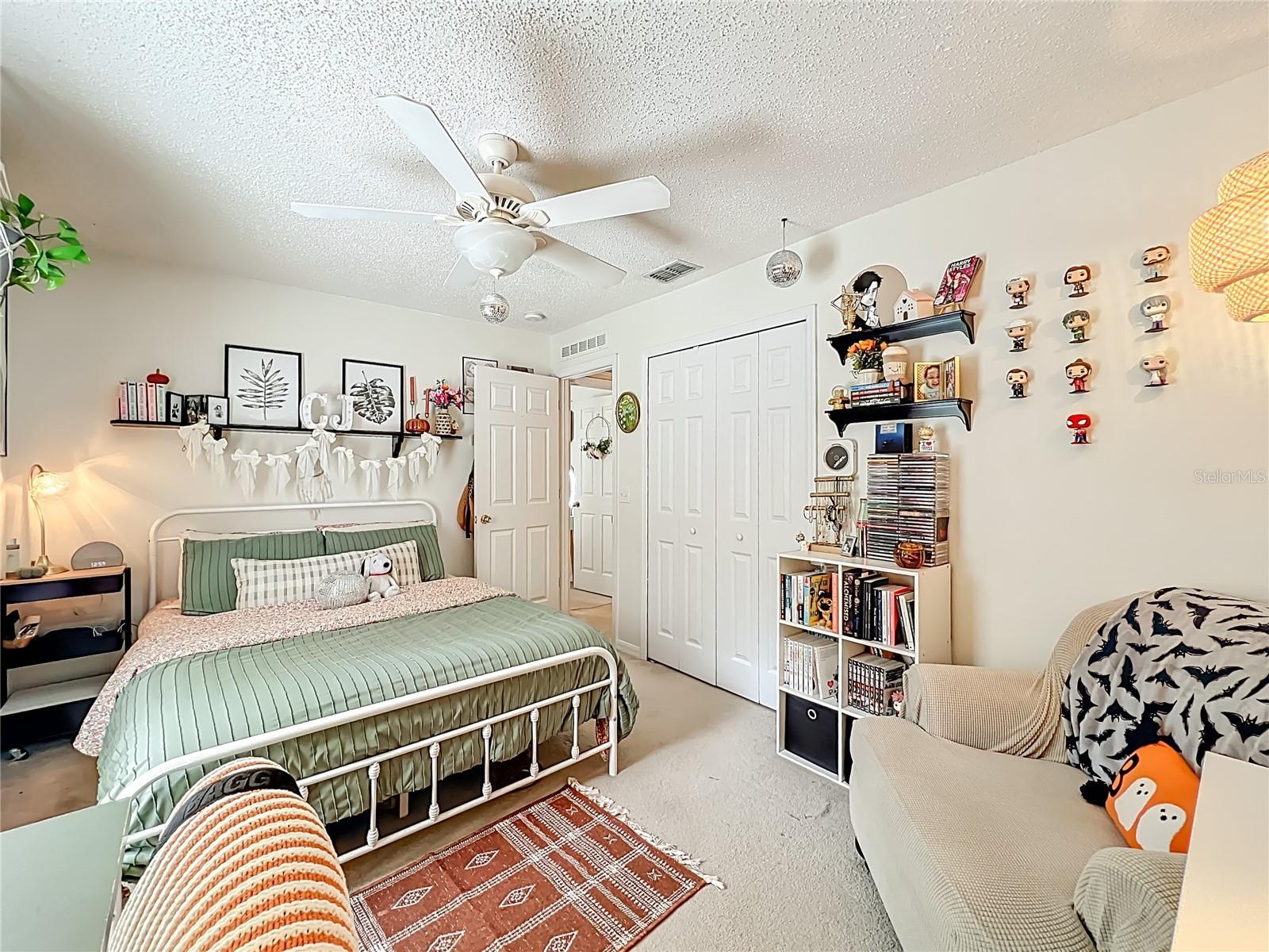 Image 47 of 65 For 3165 Noah Court