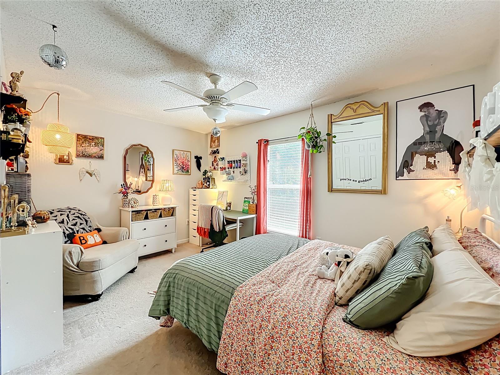 Image 48 of 65 For 3165 Noah Court