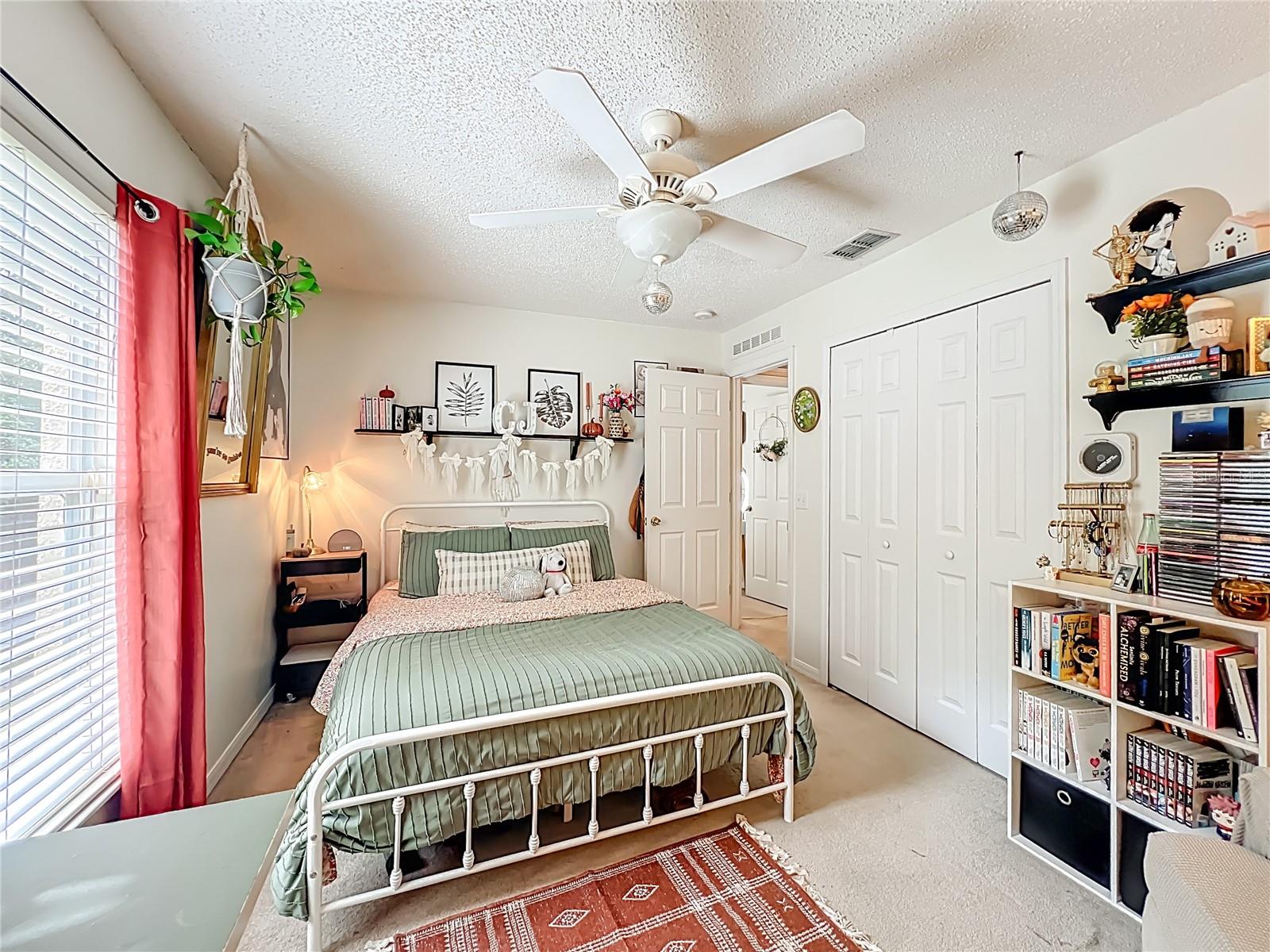 Image 49 of 65 For 3165 Noah Court