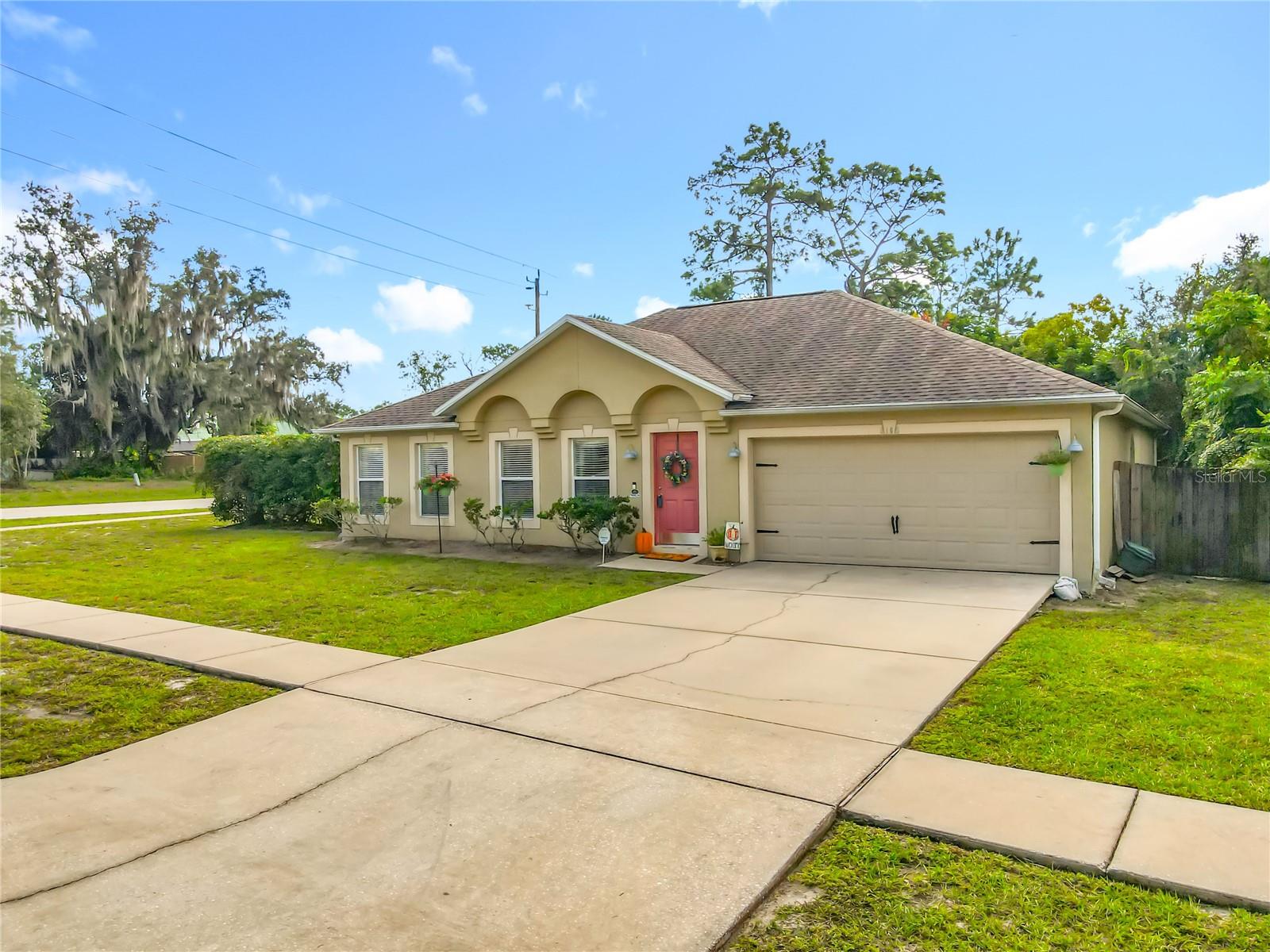 Image 5 of 65 For 3165 Noah Court