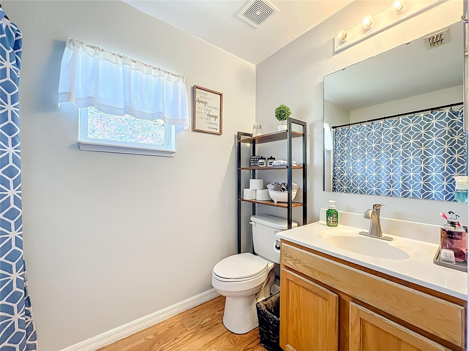 Image 50 of 65 For 3165 Noah Court