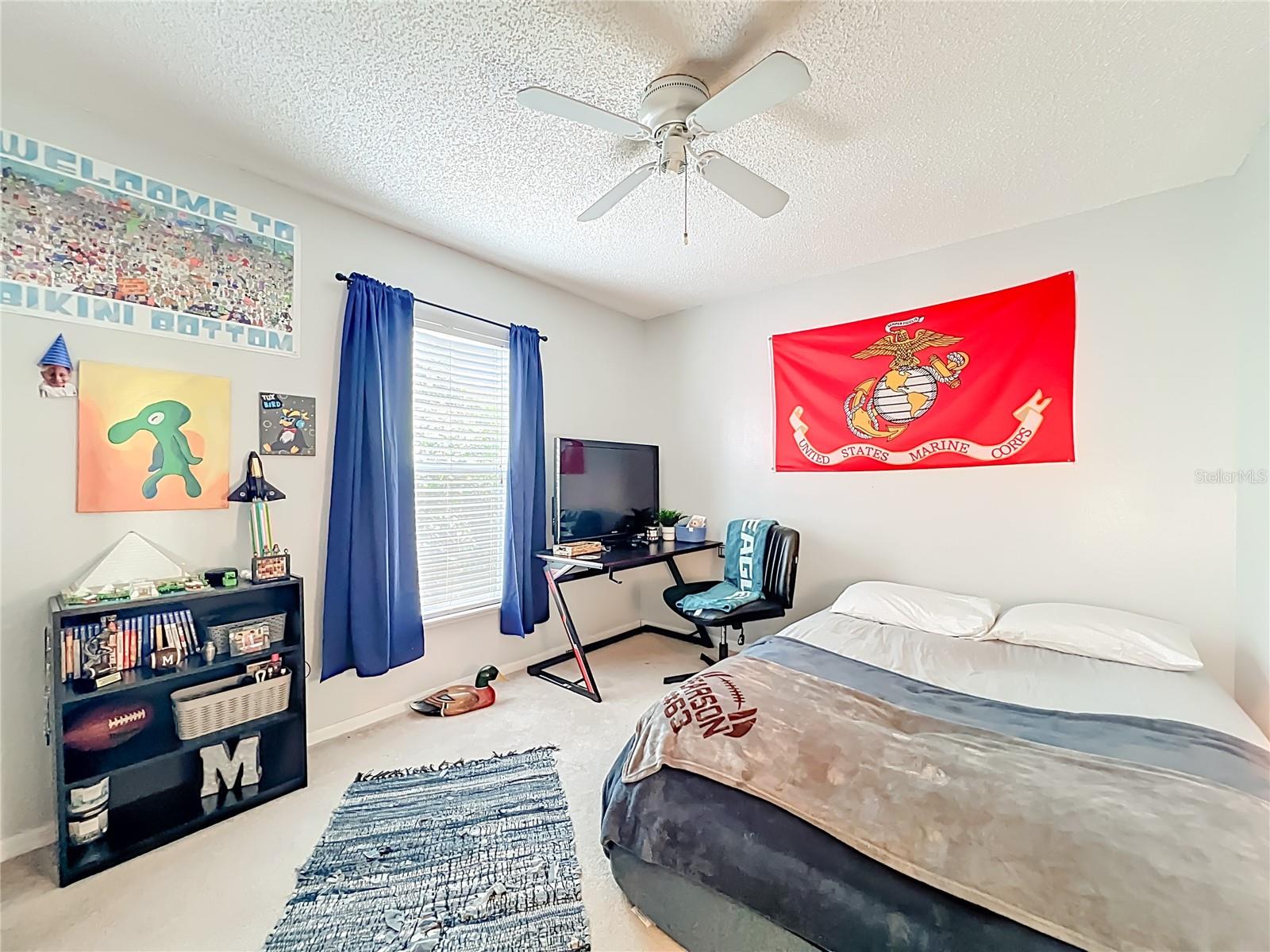 Image 51 of 65 For 3165 Noah Court