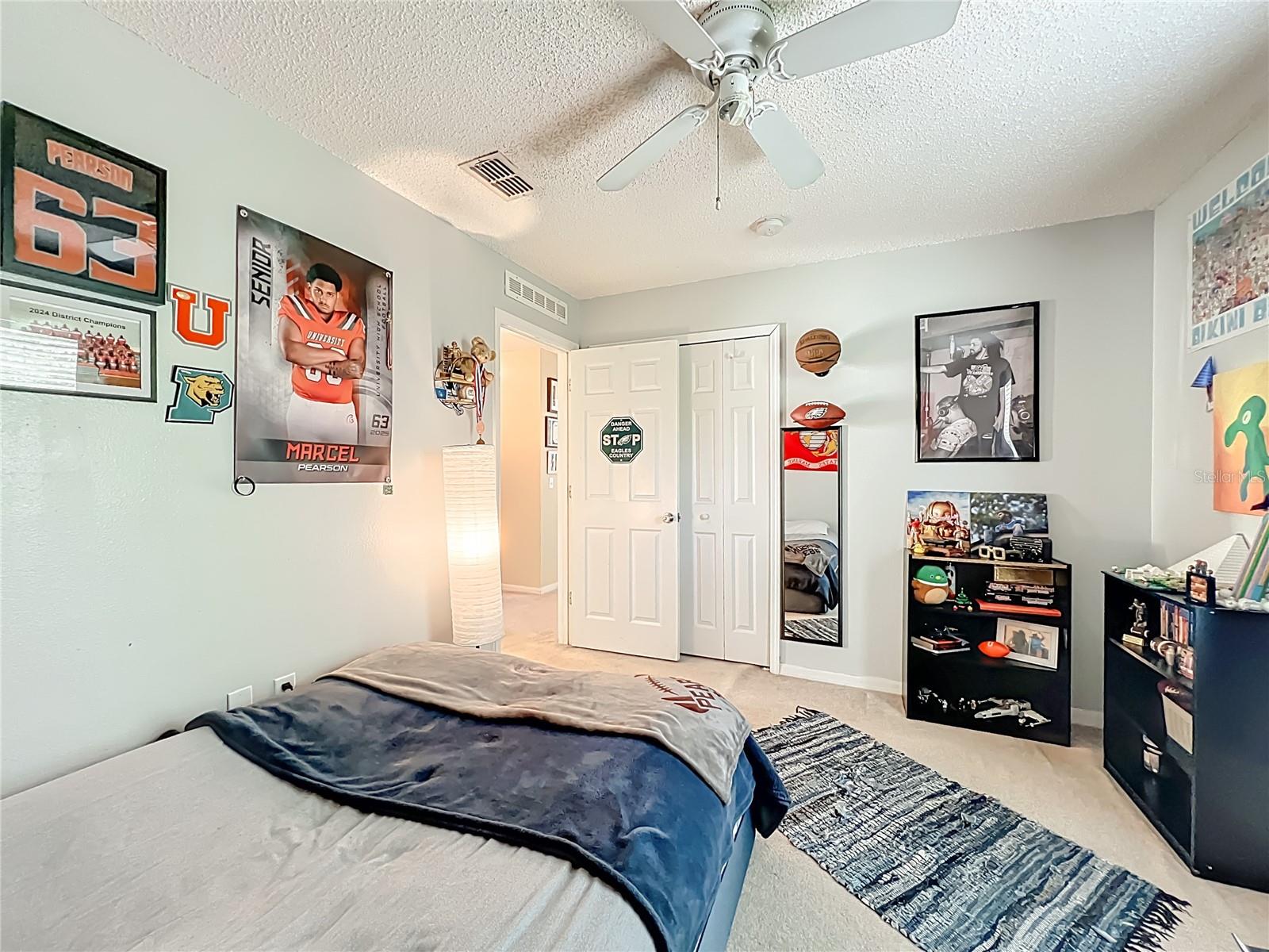 Image 52 of 65 For 3165 Noah Court