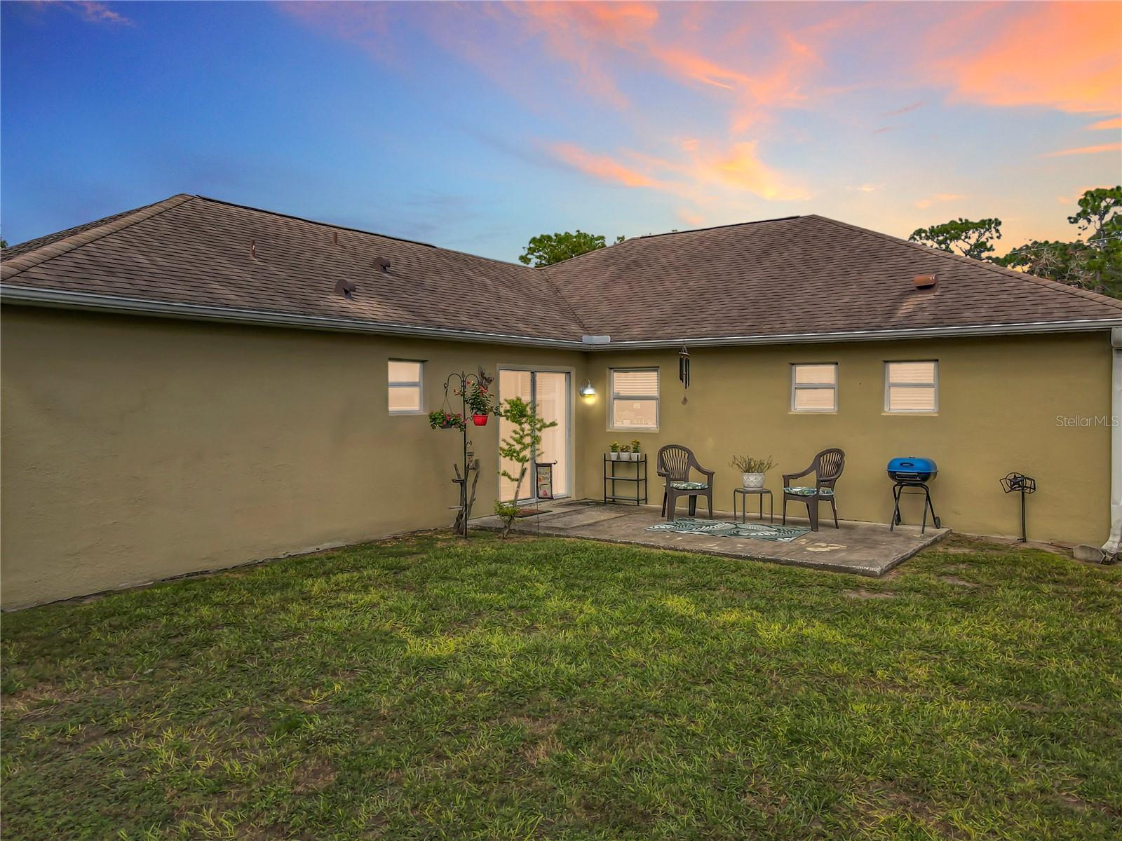 Image 53 of 65 For 3165 Noah Court