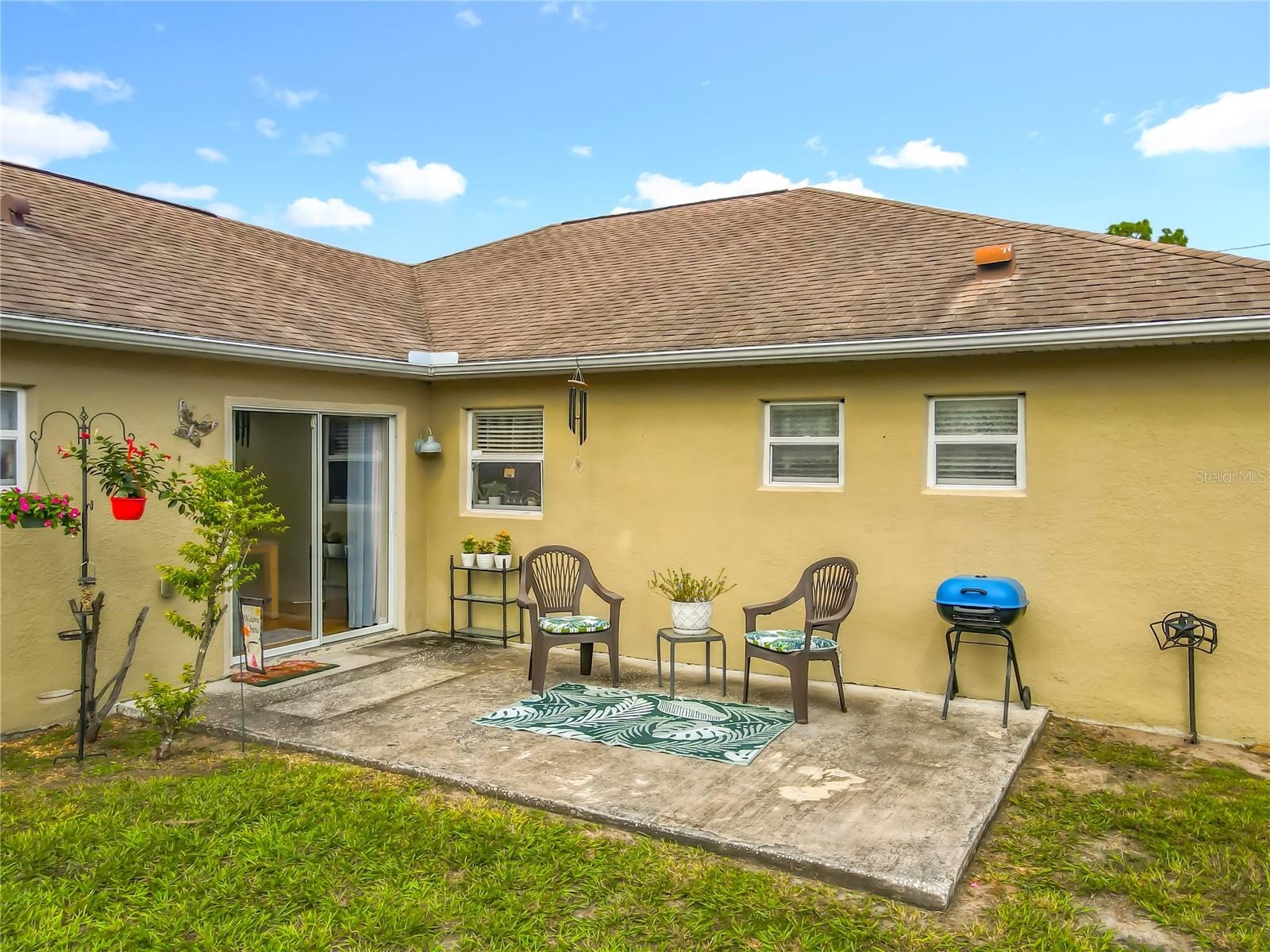 Image 54 of 65 For 3165 Noah Court