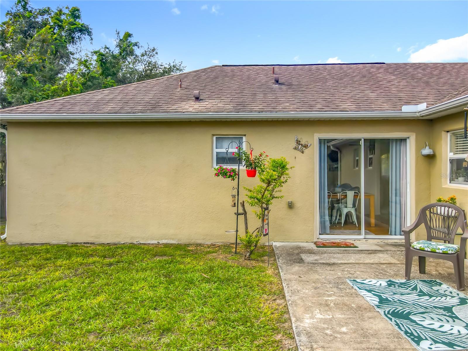 Image 56 of 65 For 3165 Noah Court