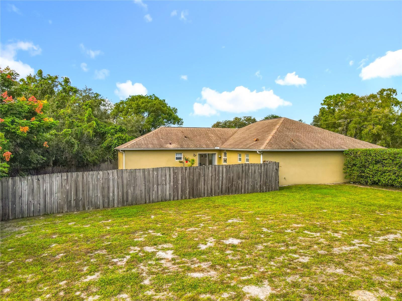 Image 58 of 65 For 3165 Noah Court