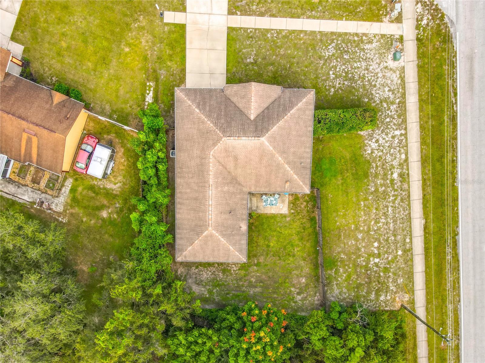 Image 59 of 65 For 3165 Noah Court