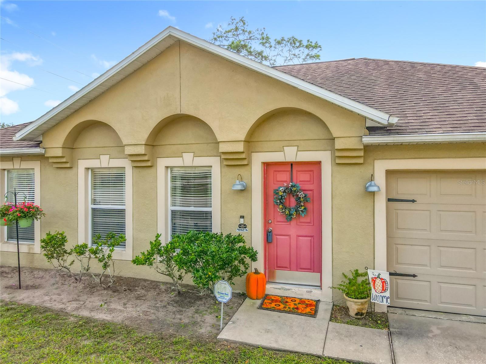 Image 6 of 65 For 3165 Noah Court